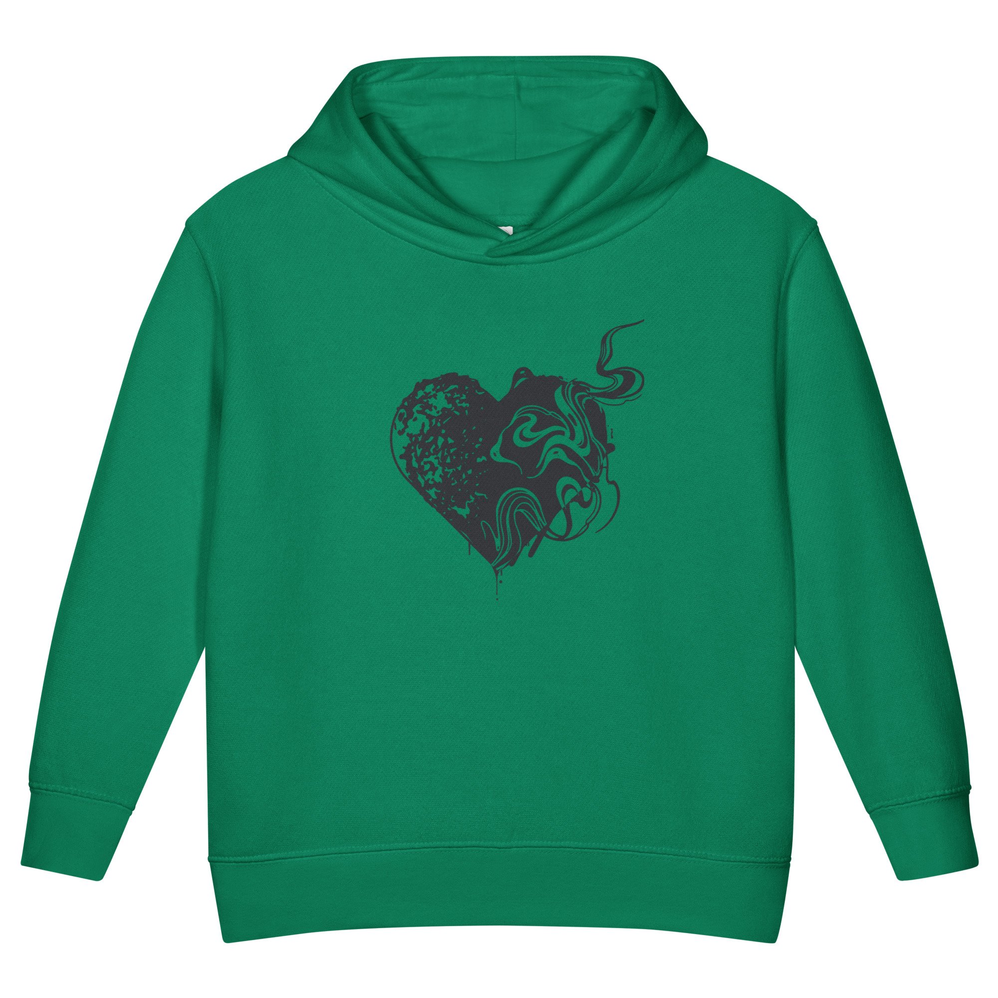 toddler-pullover-fleece-hoodie-kelly-front-69f517d494e82.jpg