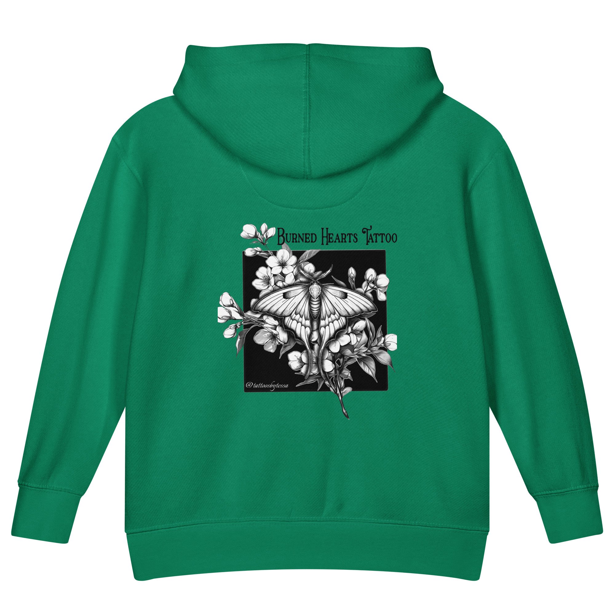 toddler-pullover-fleece-hoodie-kelly-back-69f517d495568.jpg