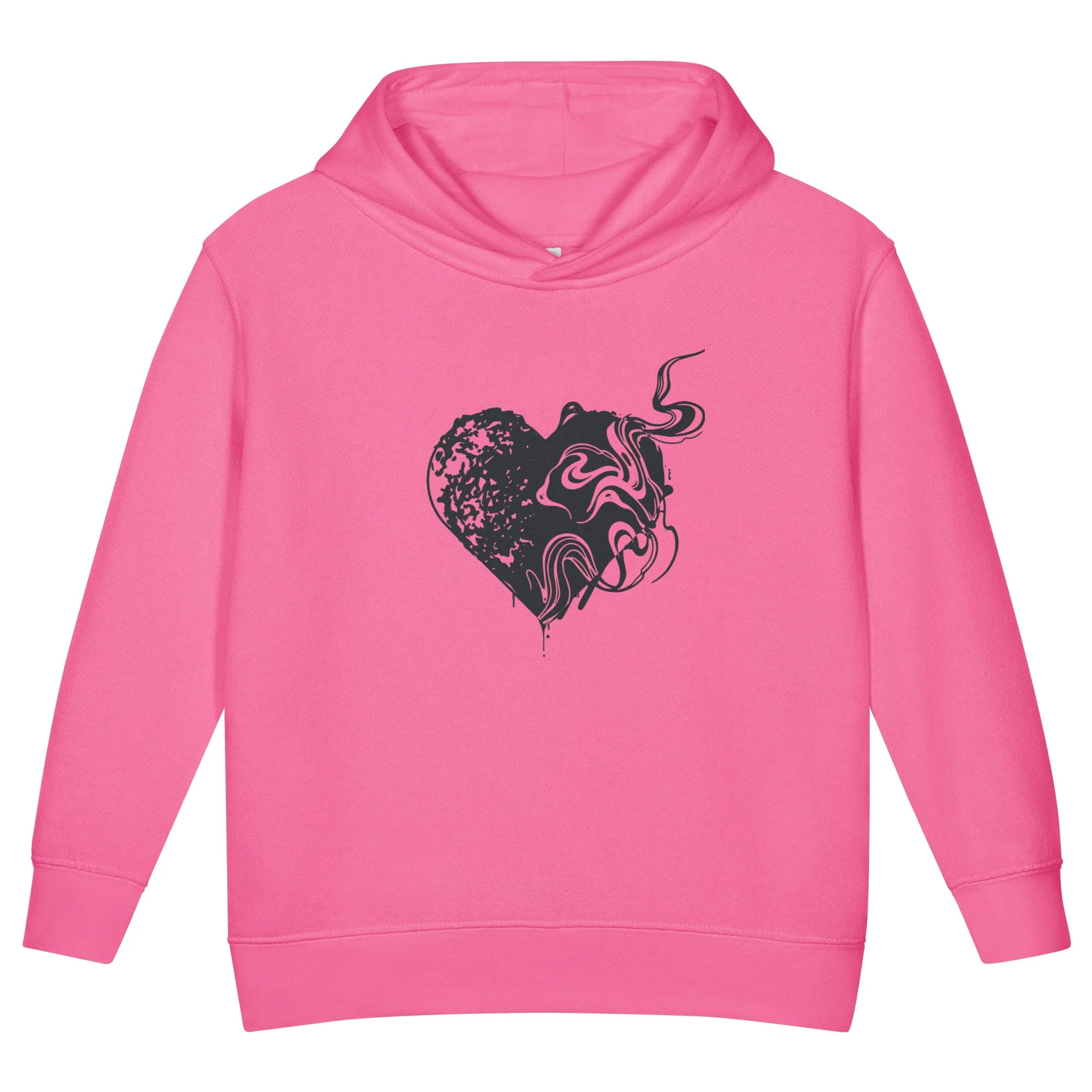 toddler-pullover-fleece-hoodie-raspberry-front-69f517d494f4c.jpg