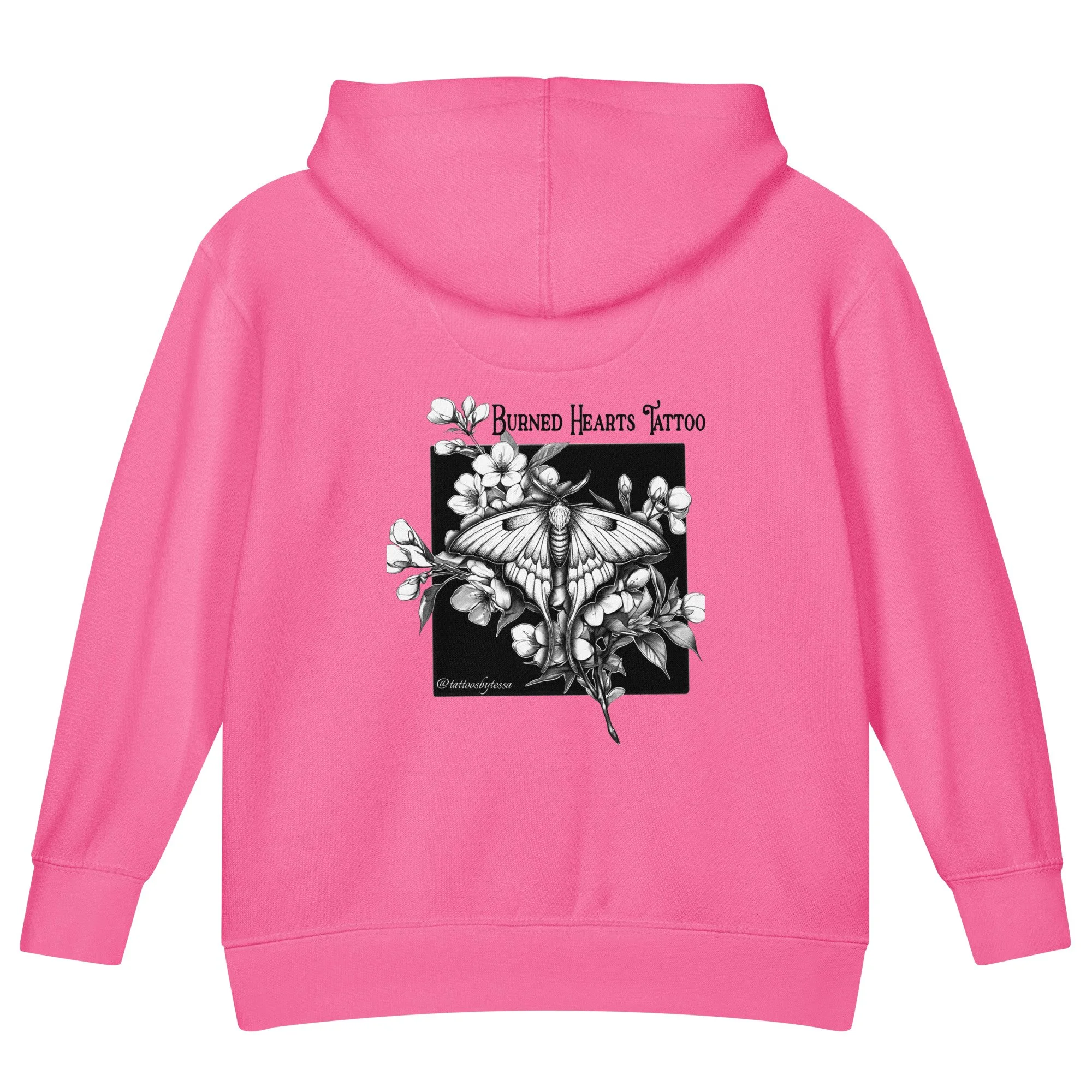 toddler-pullover-fleece-hoodie-raspberry-back-69f517d495613.jpg