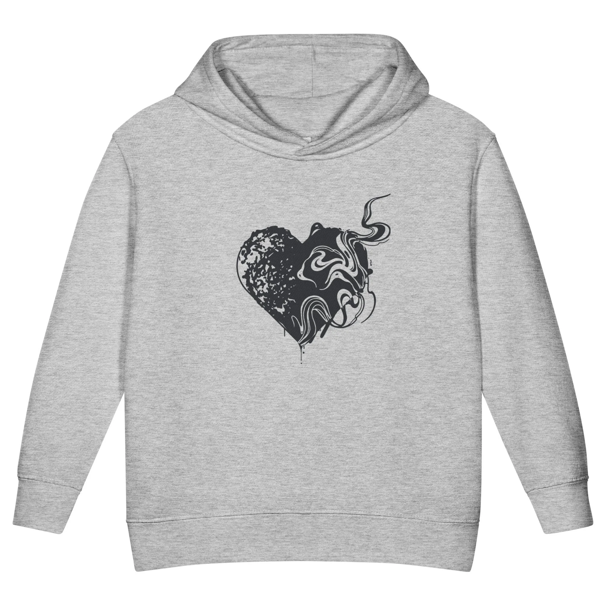 toddler-pullover-fleece-hoodie-heather-front-69f517d494a34.jpg