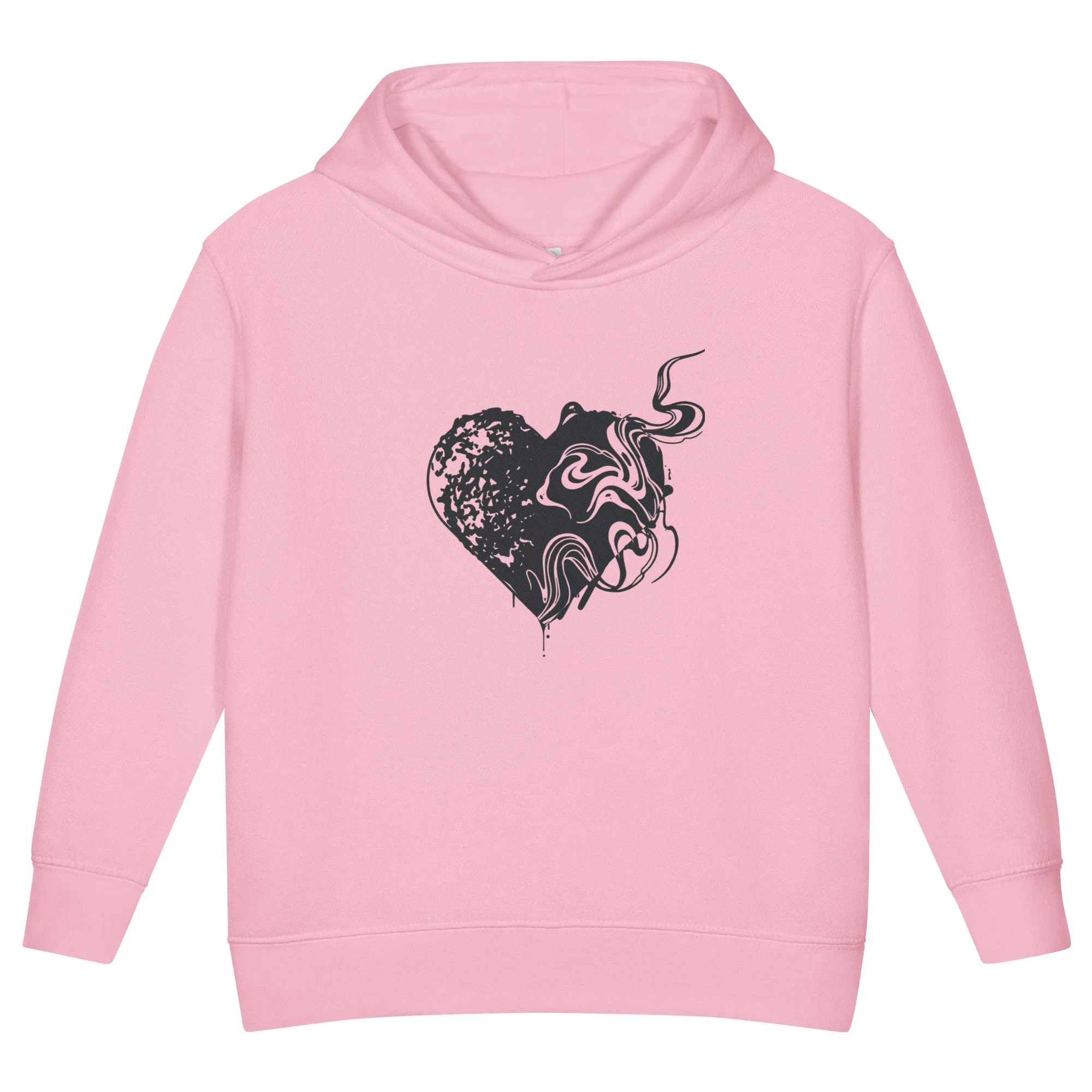 toddler-pullover-fleece-hoodie-pink-front-69f517d494ef1.jpg