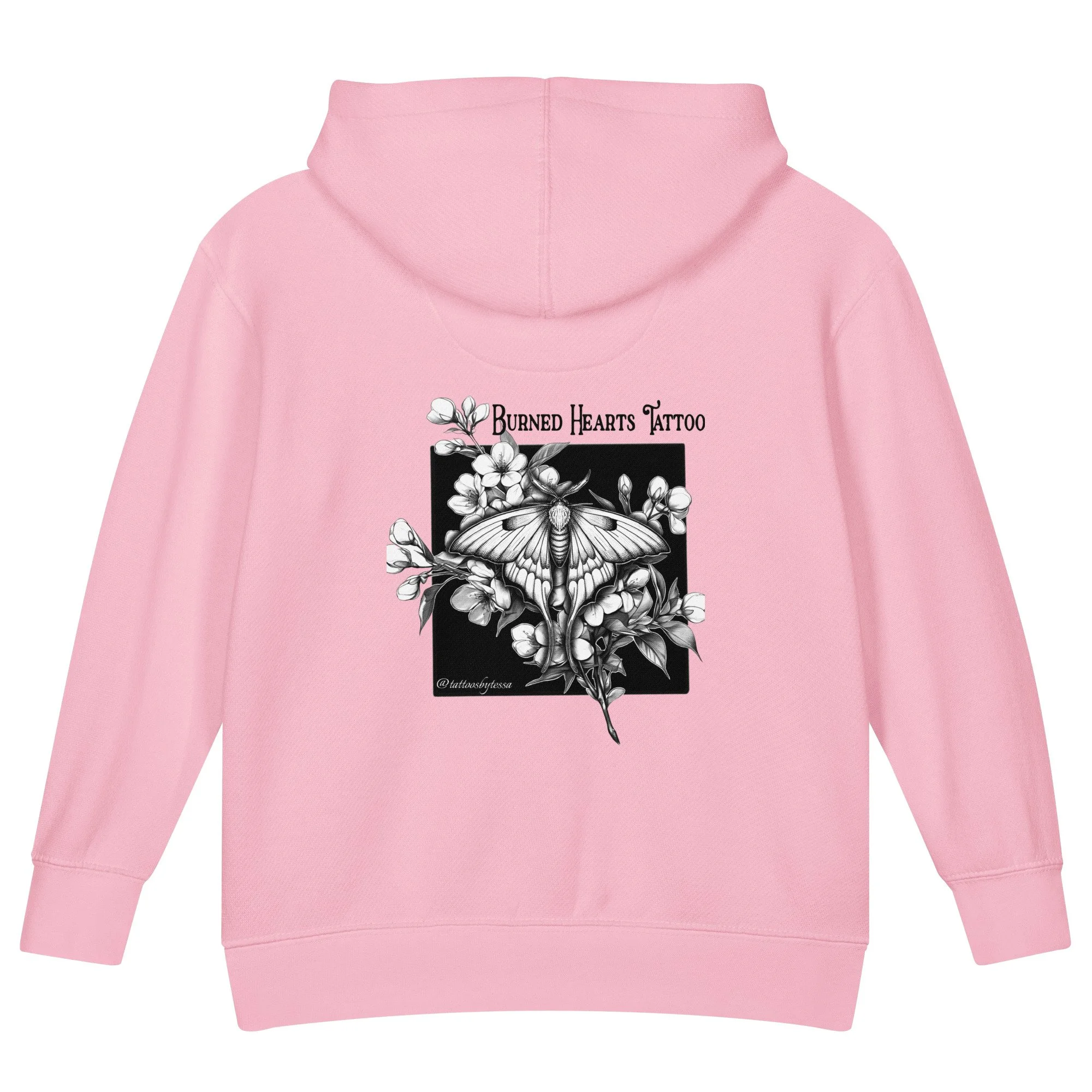 toddler-pullover-fleece-hoodie-pink-back-69f517d4955c1.jpg