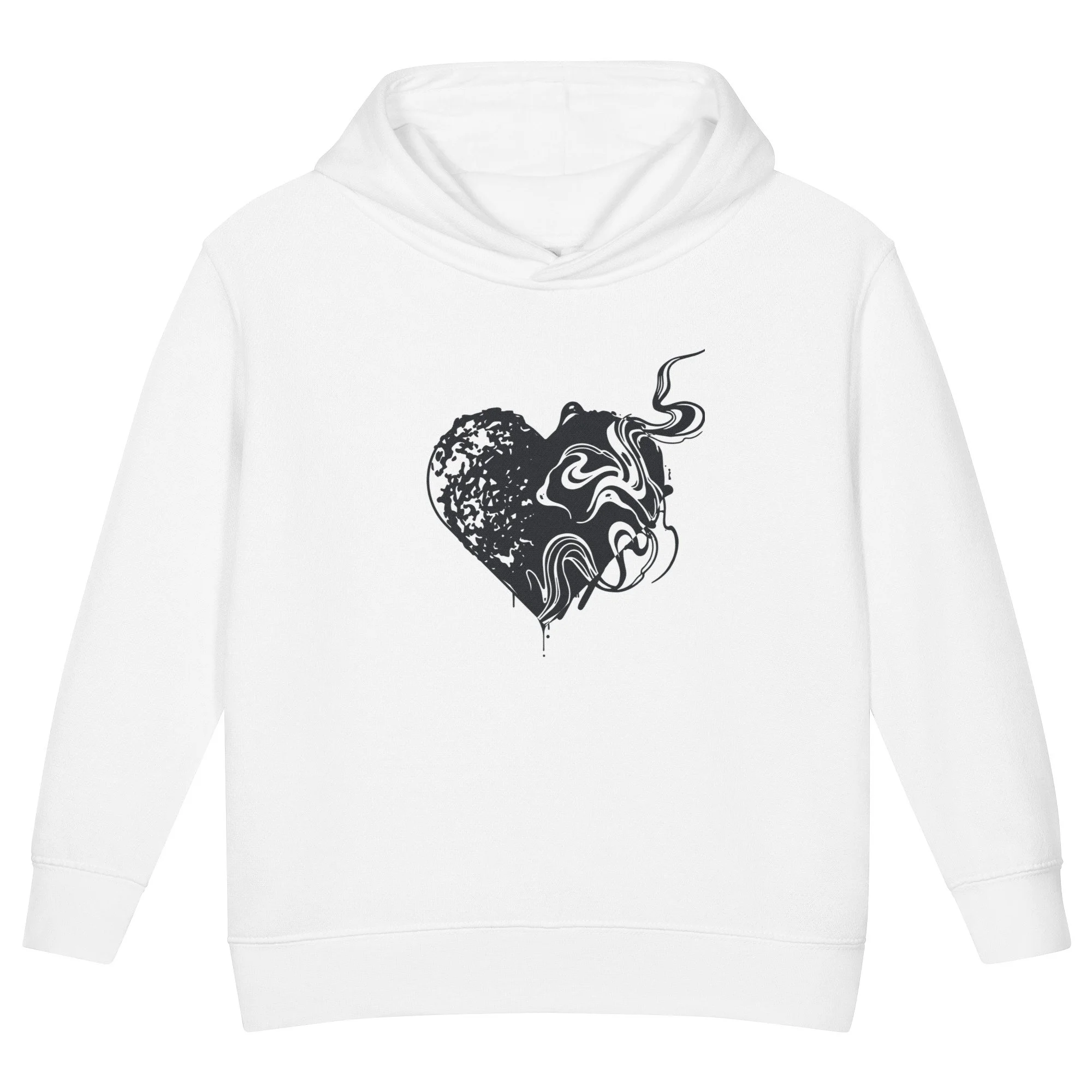 toddler-pullover-fleece-hoodie-white-front-69f517d494ff8.jpg