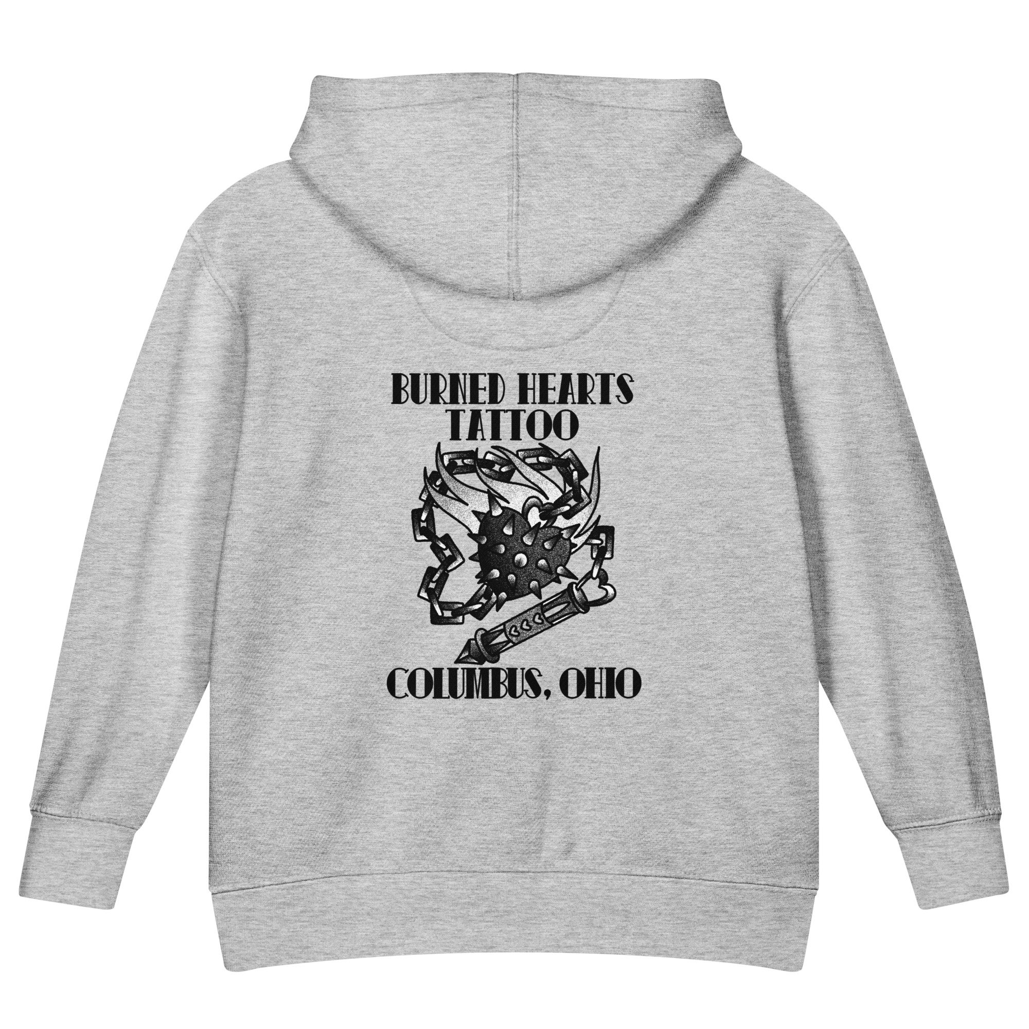 toddler-pullover-fleece-hoodie-heather-back-69f51843b434c.jpg