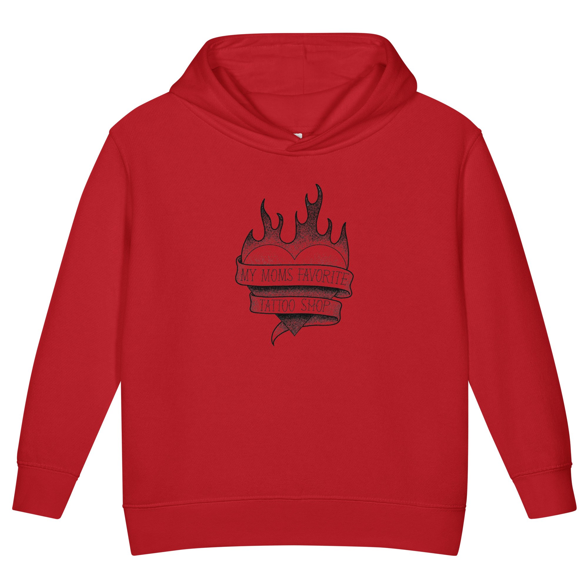 toddler-pullover-fleece-hoodie-red-front-69f51843b35ca.jpg