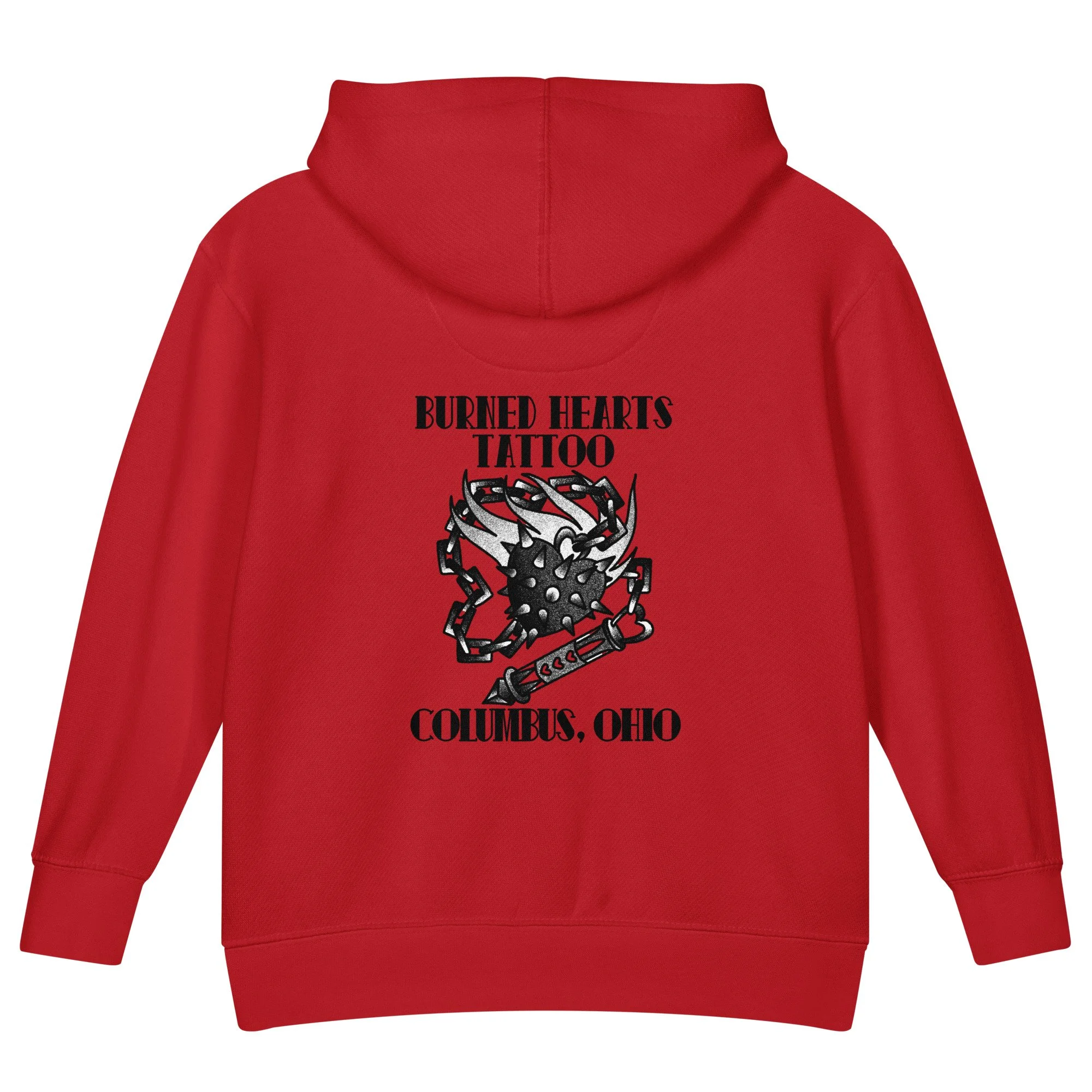 toddler-pullover-fleece-hoodie-red-back-69f51843b44ba.jpg