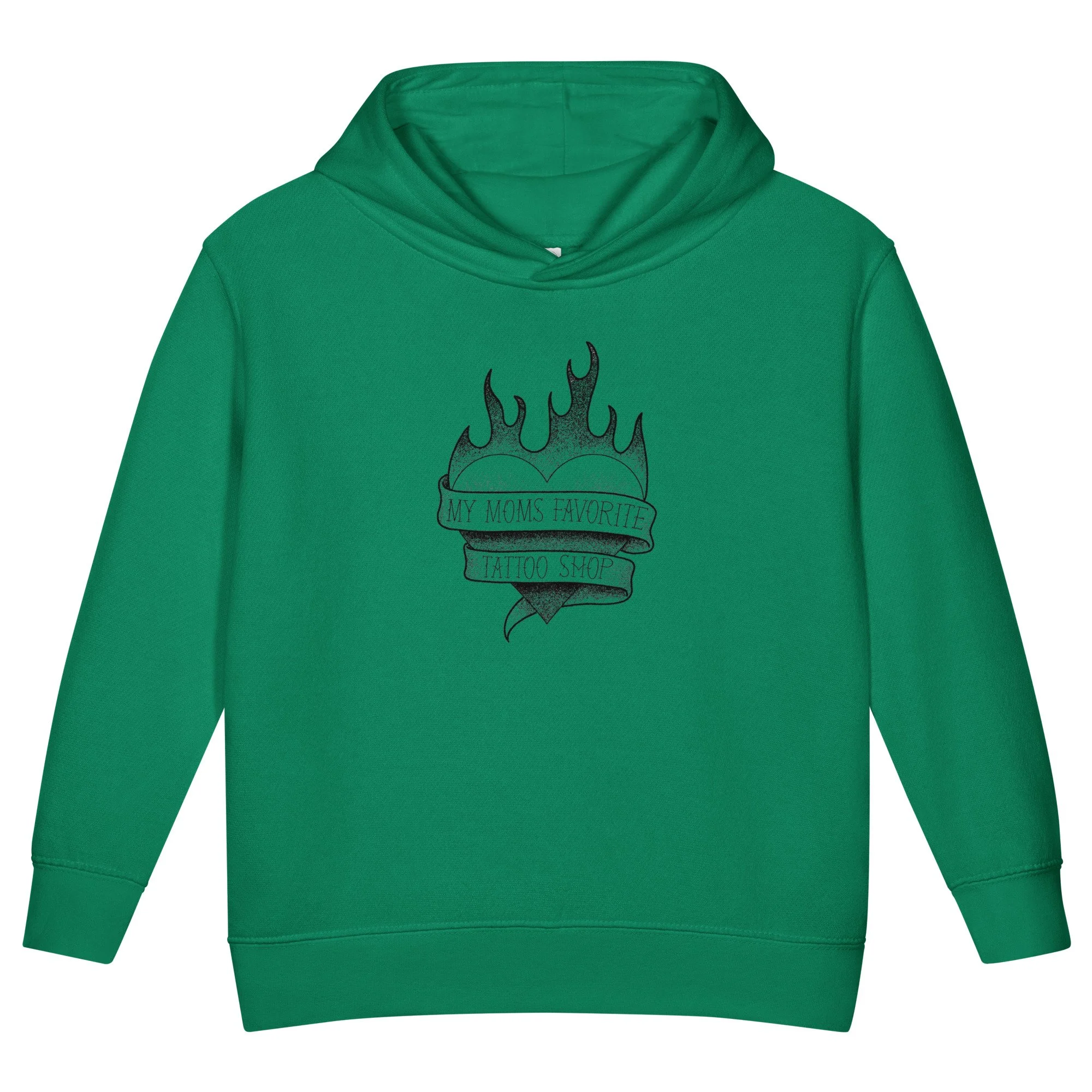 toddler-pullover-fleece-hoodie-kelly-front-69f51843b349f.jpg
