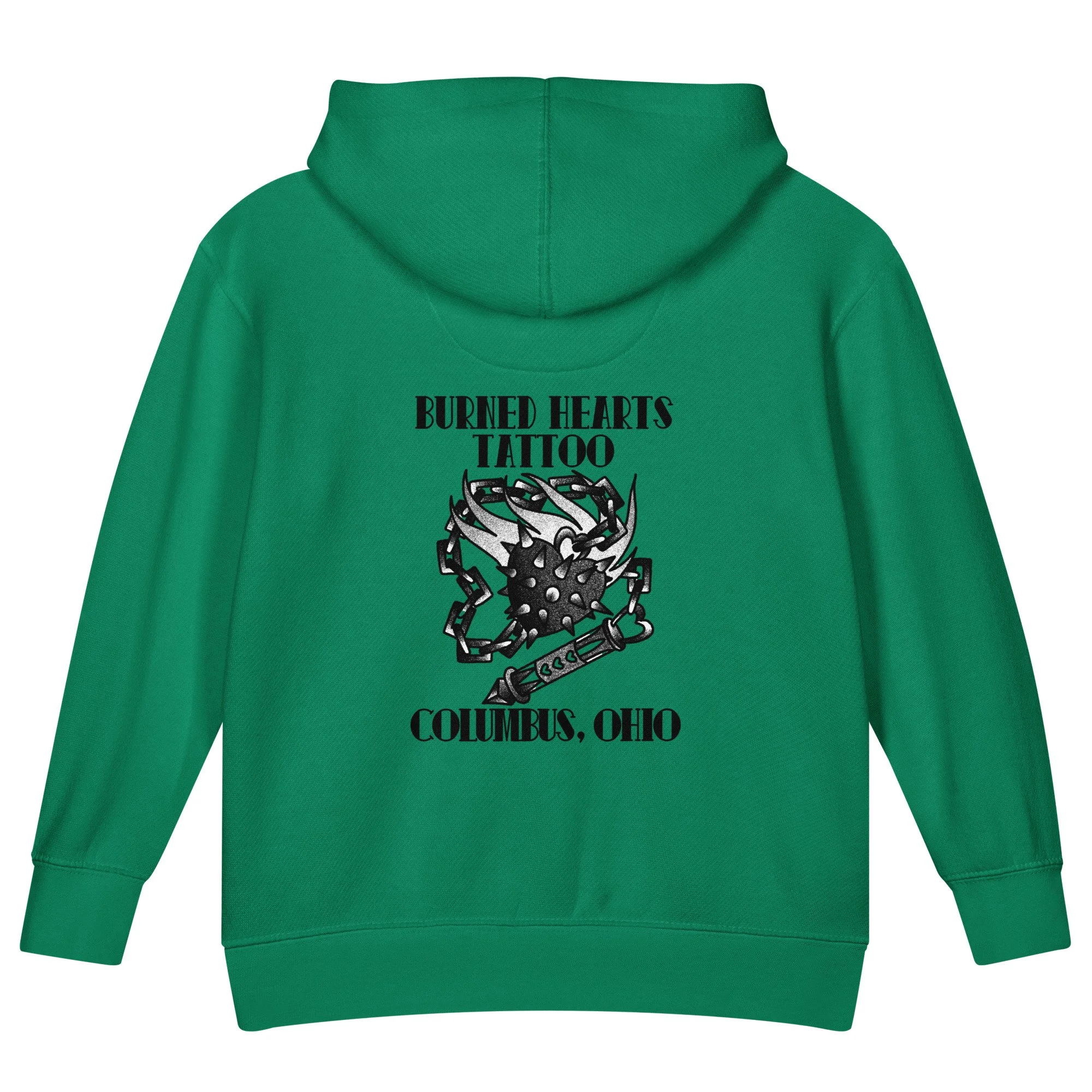 toddler-pullover-fleece-hoodie-kelly-back-69f51843b43c1.jpg