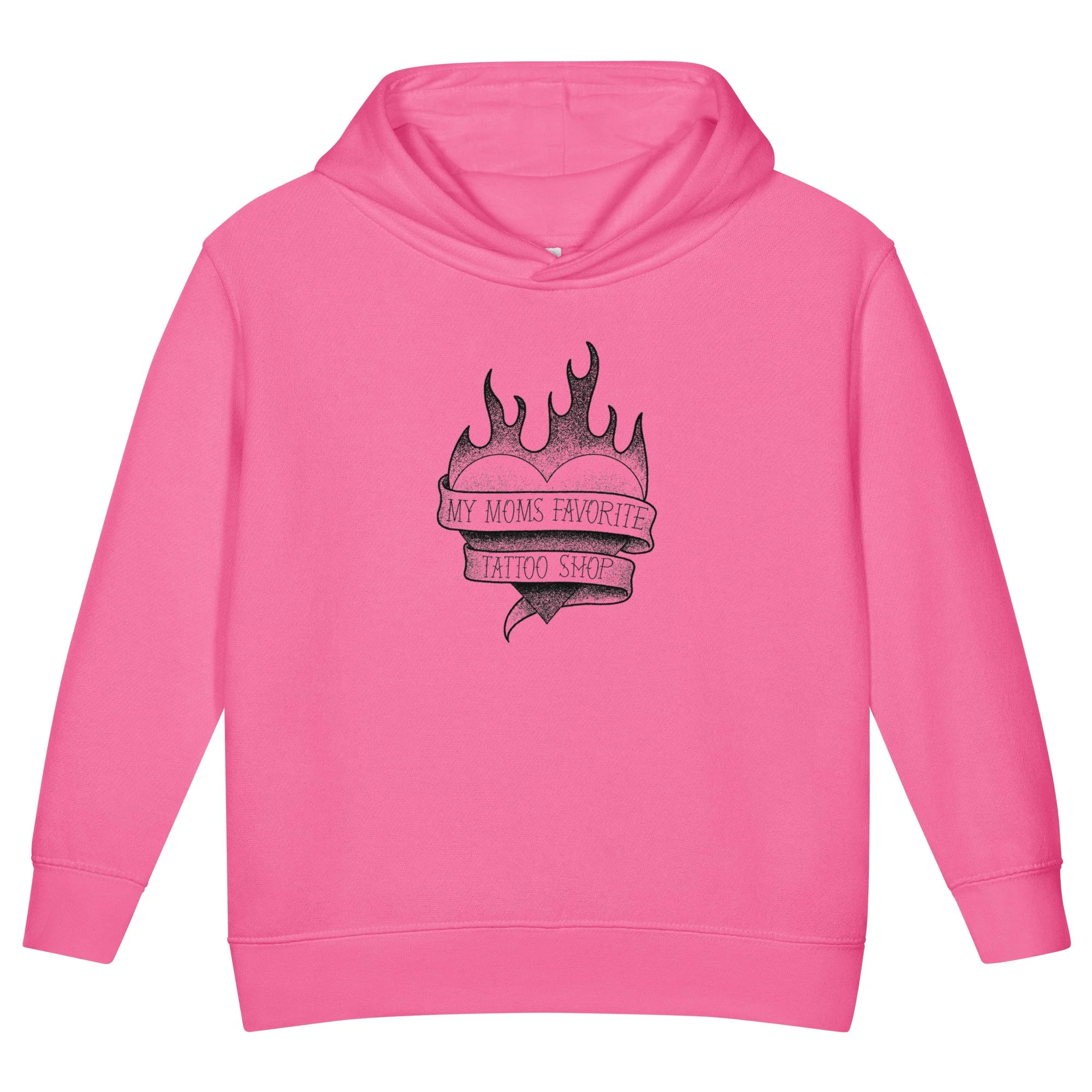 toddler-pullover-fleece-hoodie-raspberry-front-69f51843b3572.jpg