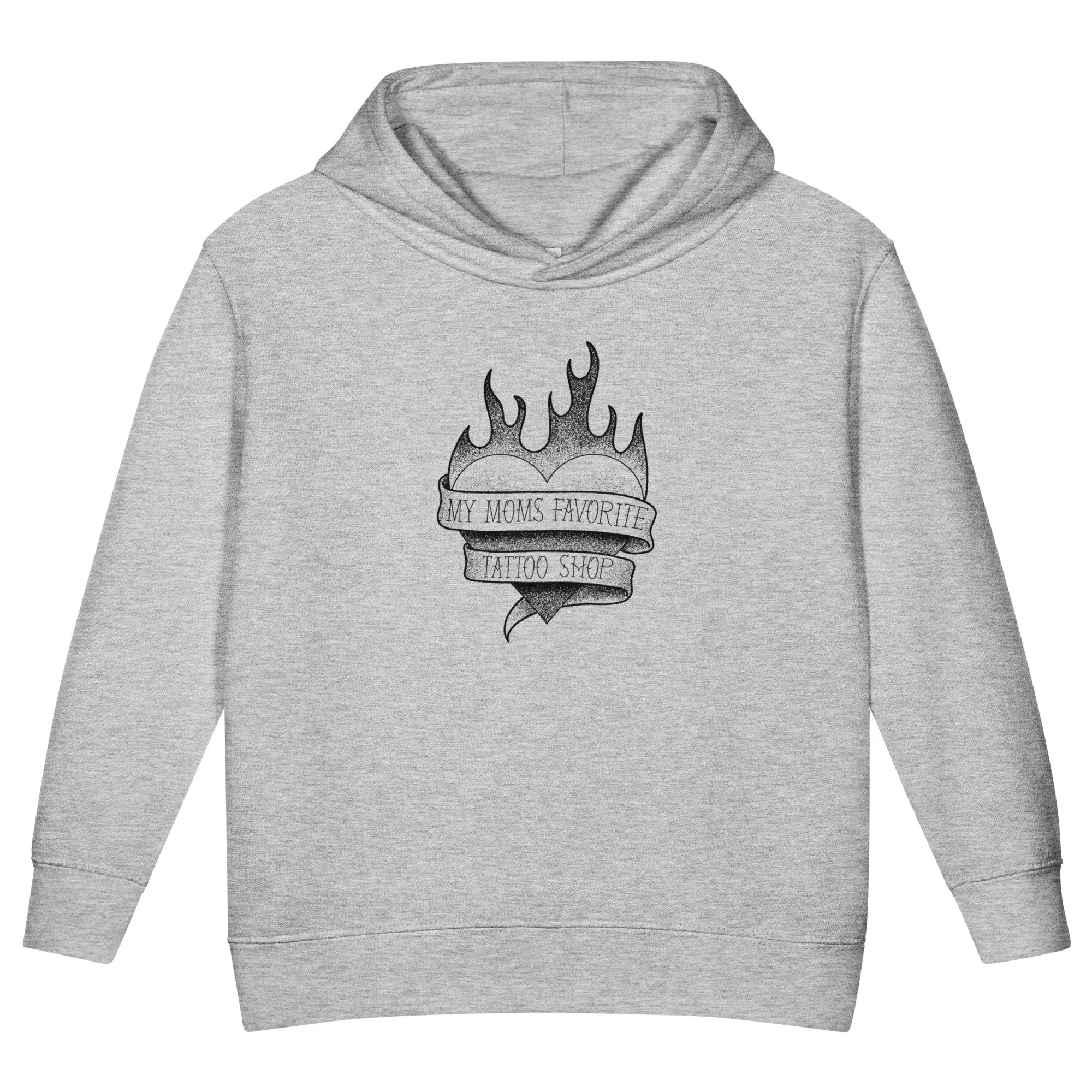 toddler-pullover-fleece-hoodie-heather-front-69f51843b219f.jpg