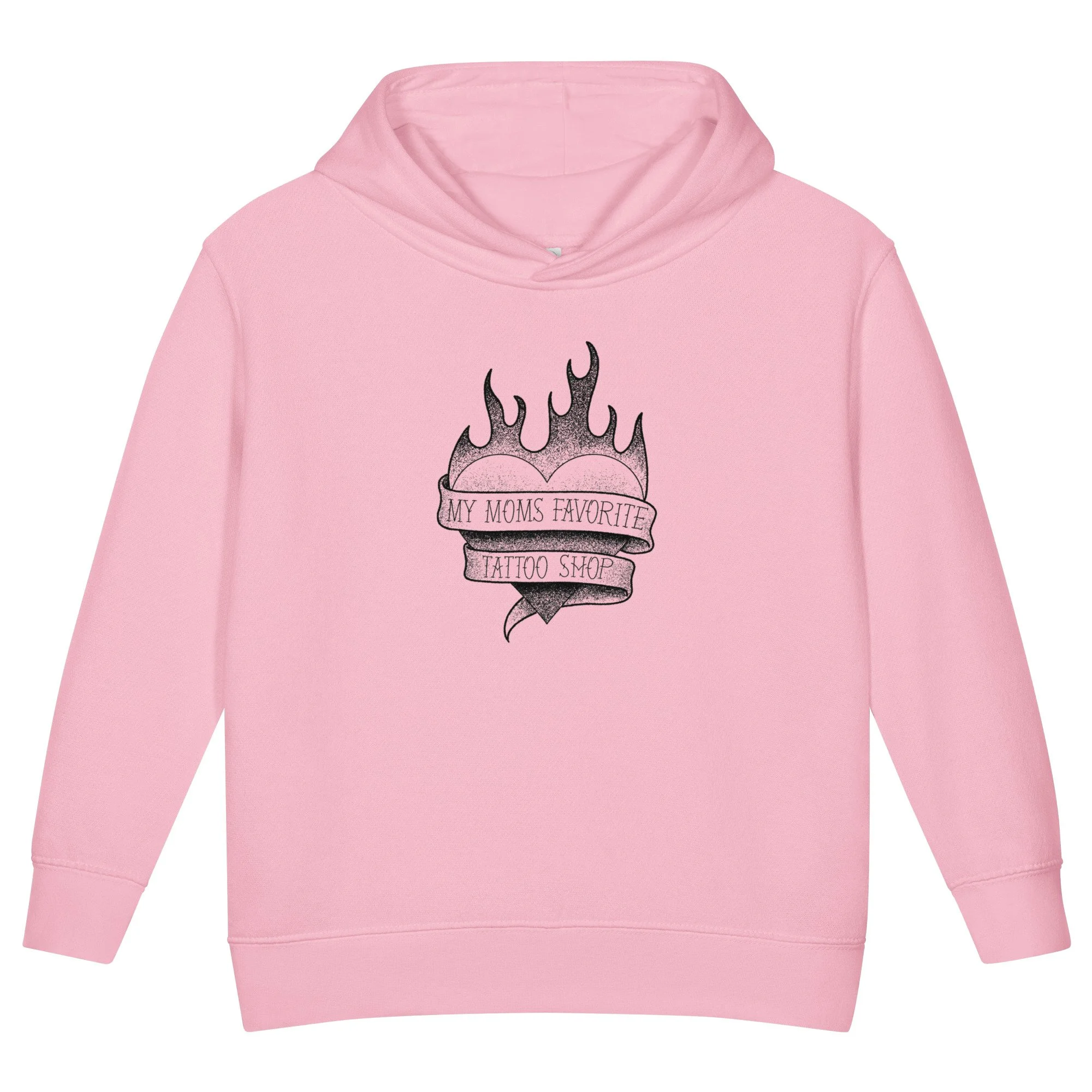 toddler-pullover-fleece-hoodie-pink-front-69f51843b3515.jpg
