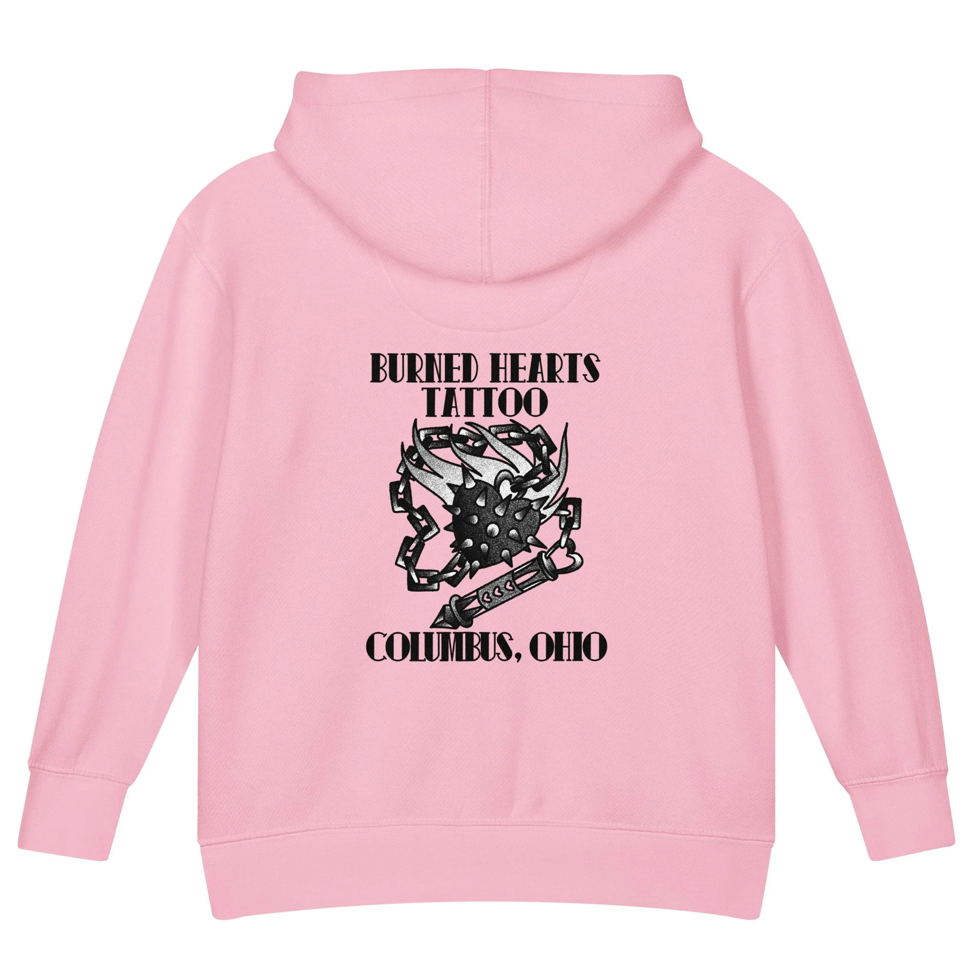 toddler-pullover-fleece-hoodie-pink-back-69f51843b4417.jpg