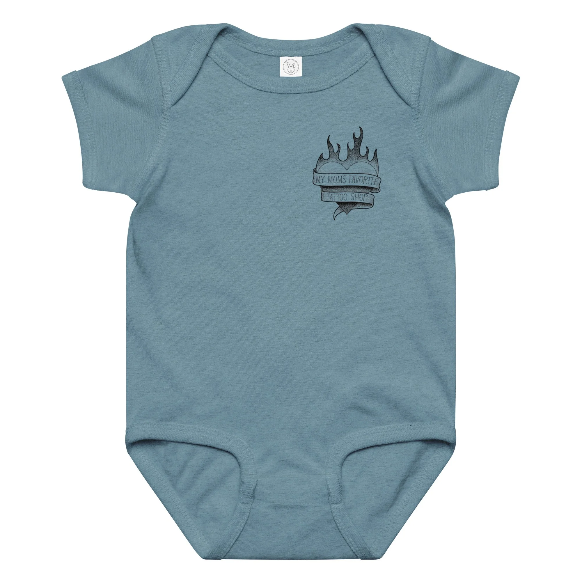 baby-jersey-bodysuit-vintage-indigo-front-69f519601c692.jpg