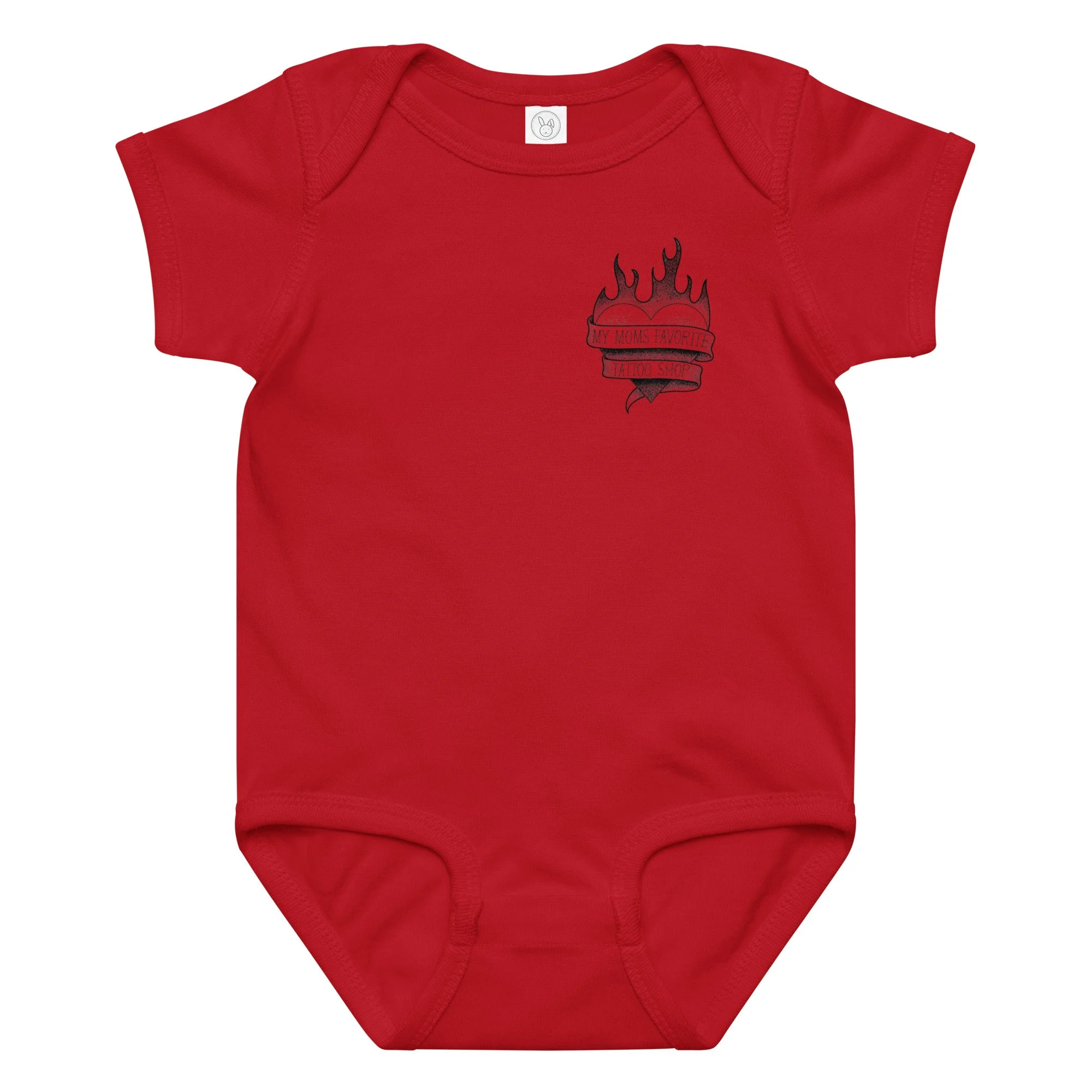 baby-jersey-bodysuit-red-front-69f519601c642.jpg