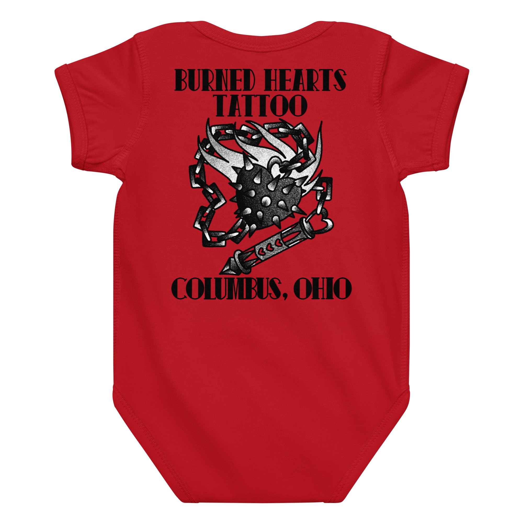 baby-jersey-bodysuit-red-back-69f519601d5a4.jpg