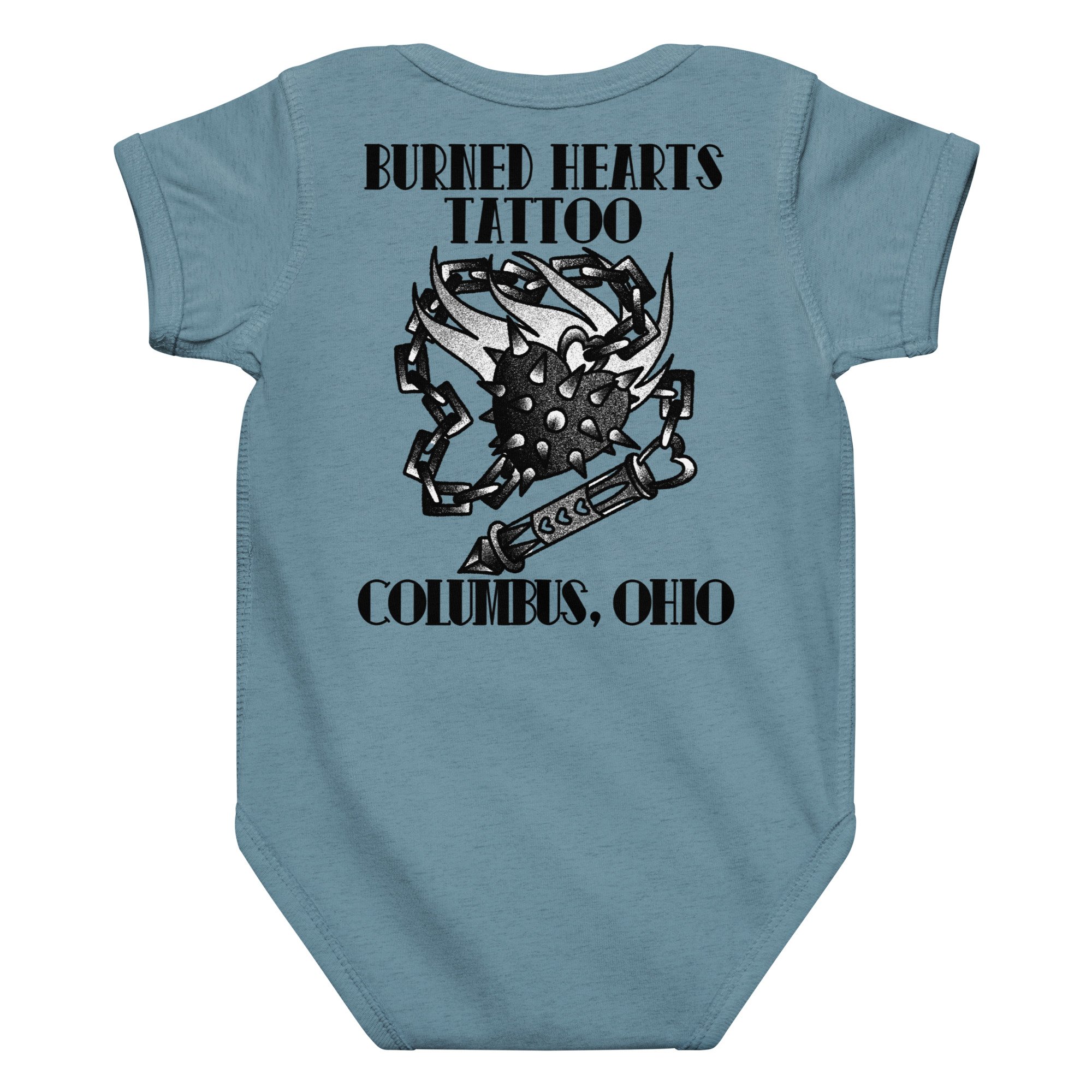baby-jersey-bodysuit-vintage-indigo-back-69f519601d5f1.jpg