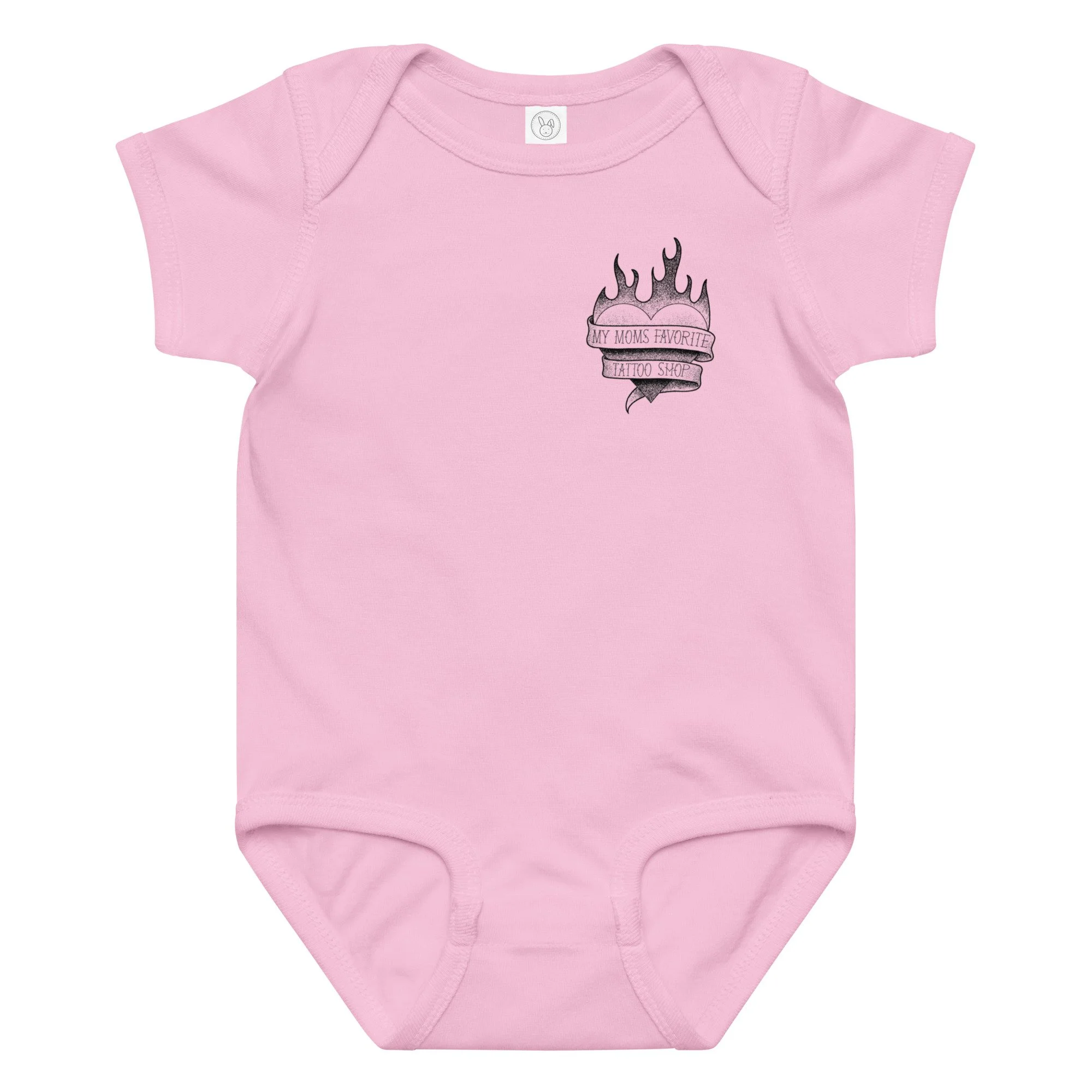 baby-jersey-bodysuit-pink-front-69f519601c5da.jpg