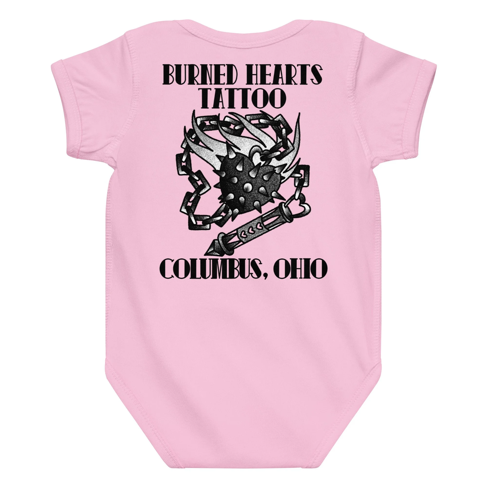 baby-jersey-bodysuit-pink-back-69f519601d553.jpg