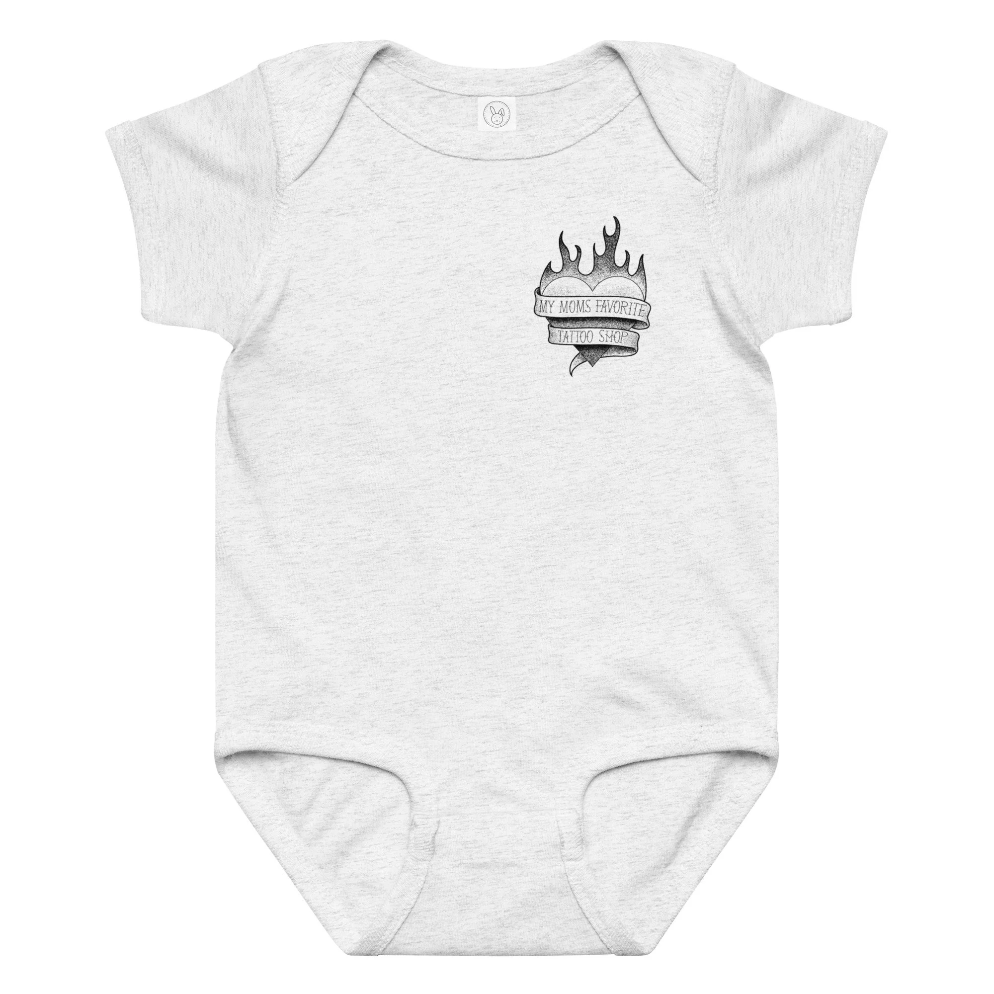 baby-jersey-bodysuit-ash-front-69f519601b4a3.jpg