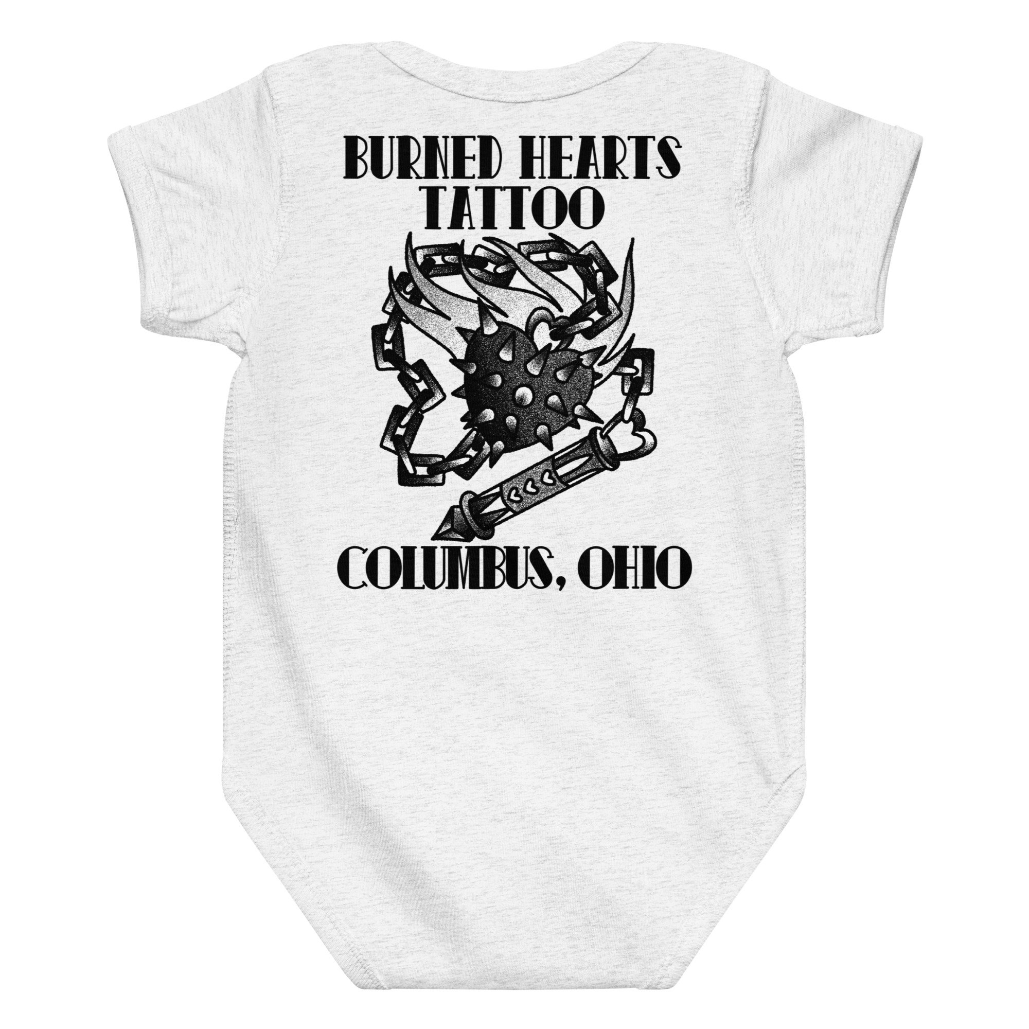 baby-jersey-bodysuit-ash-back-69f519601d4df.jpg
