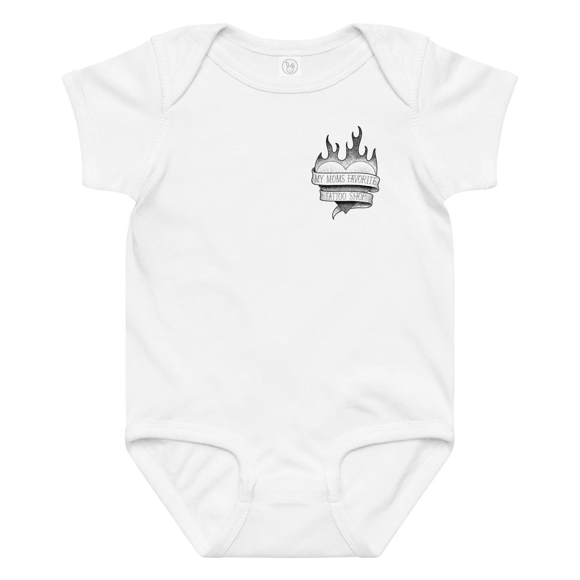 baby-jersey-bodysuit-white-front-69f519601c6e2.jpg