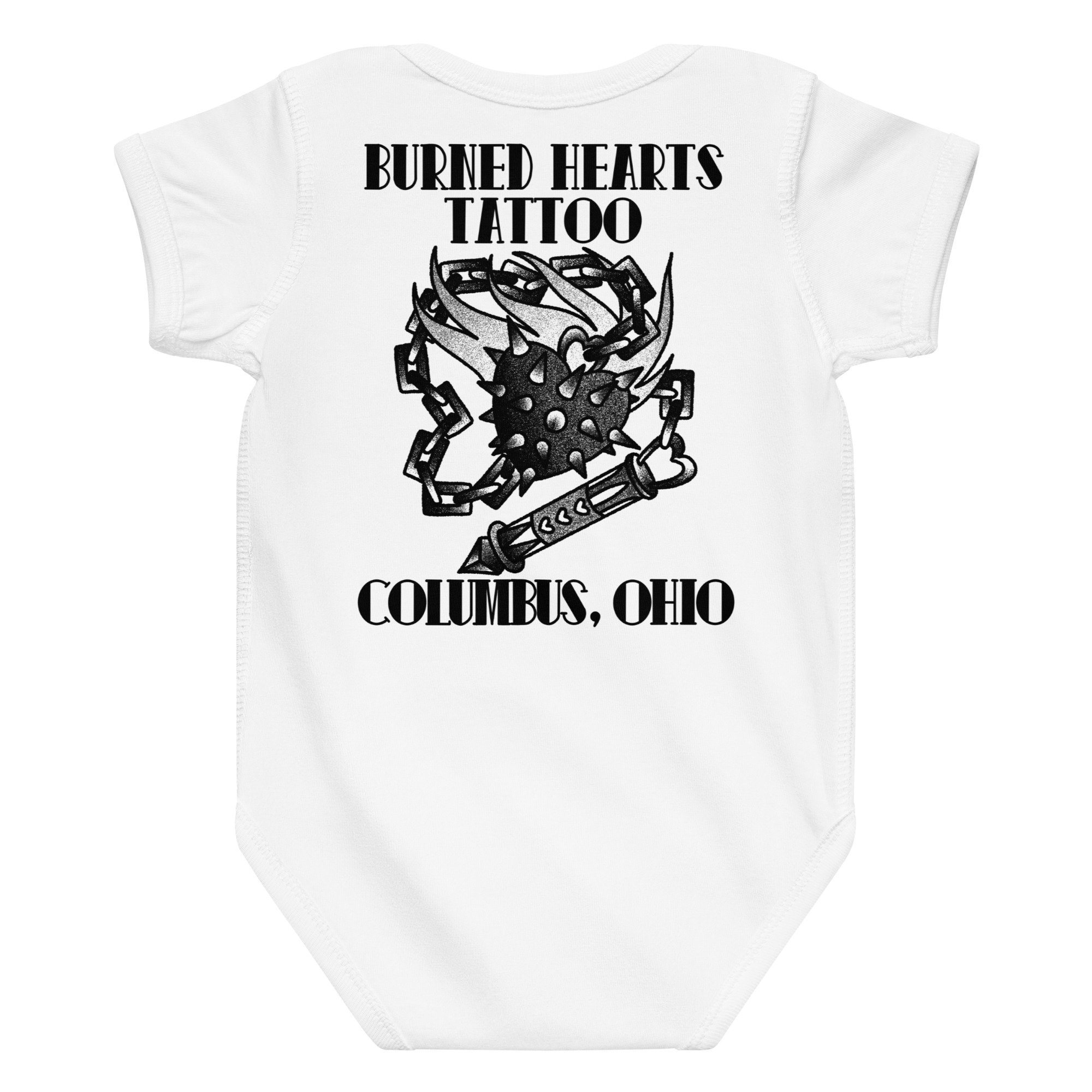 baby-jersey-bodysuit-white-back-69f519601d63f.jpg