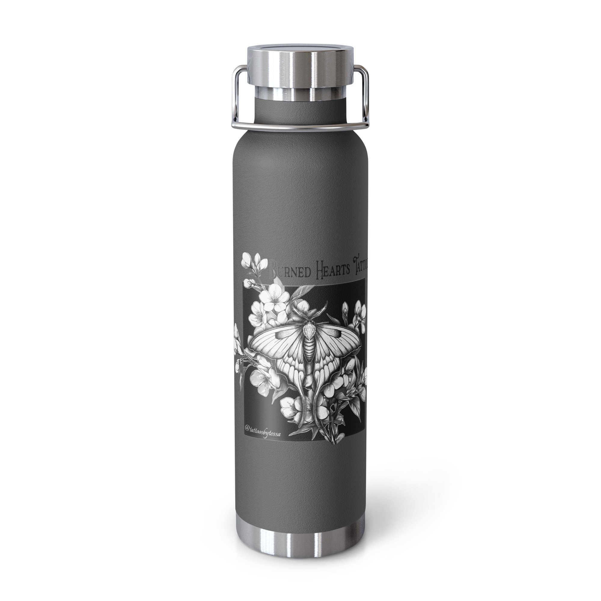 copper-vacuum-insulated-bottle-(22oz)-grey-22oz-front-69f519e73d0db.jpg