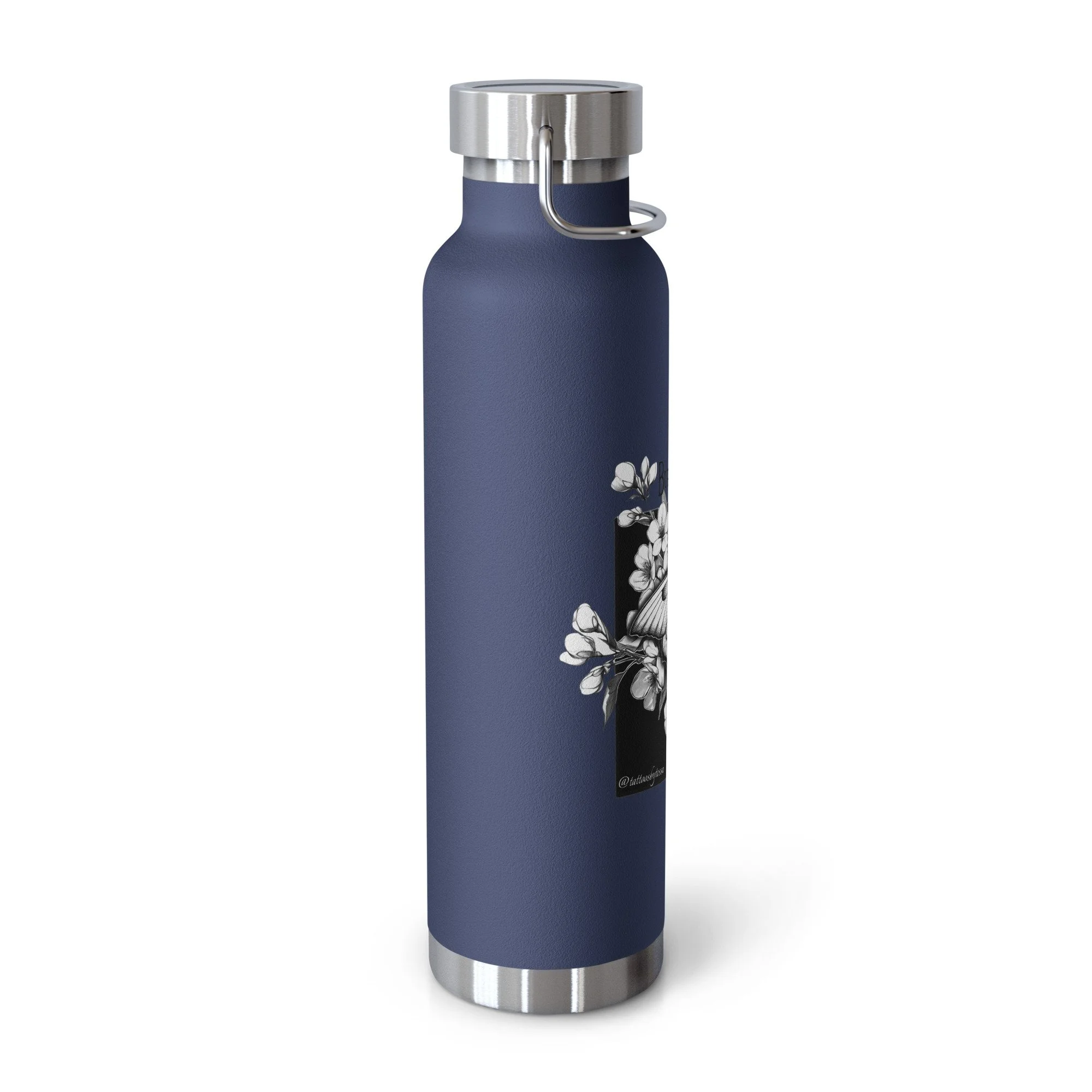 copper-vacuum-insulated-bottle-(22oz)-navy-22oz-left-69f519e73e44d.jpg
