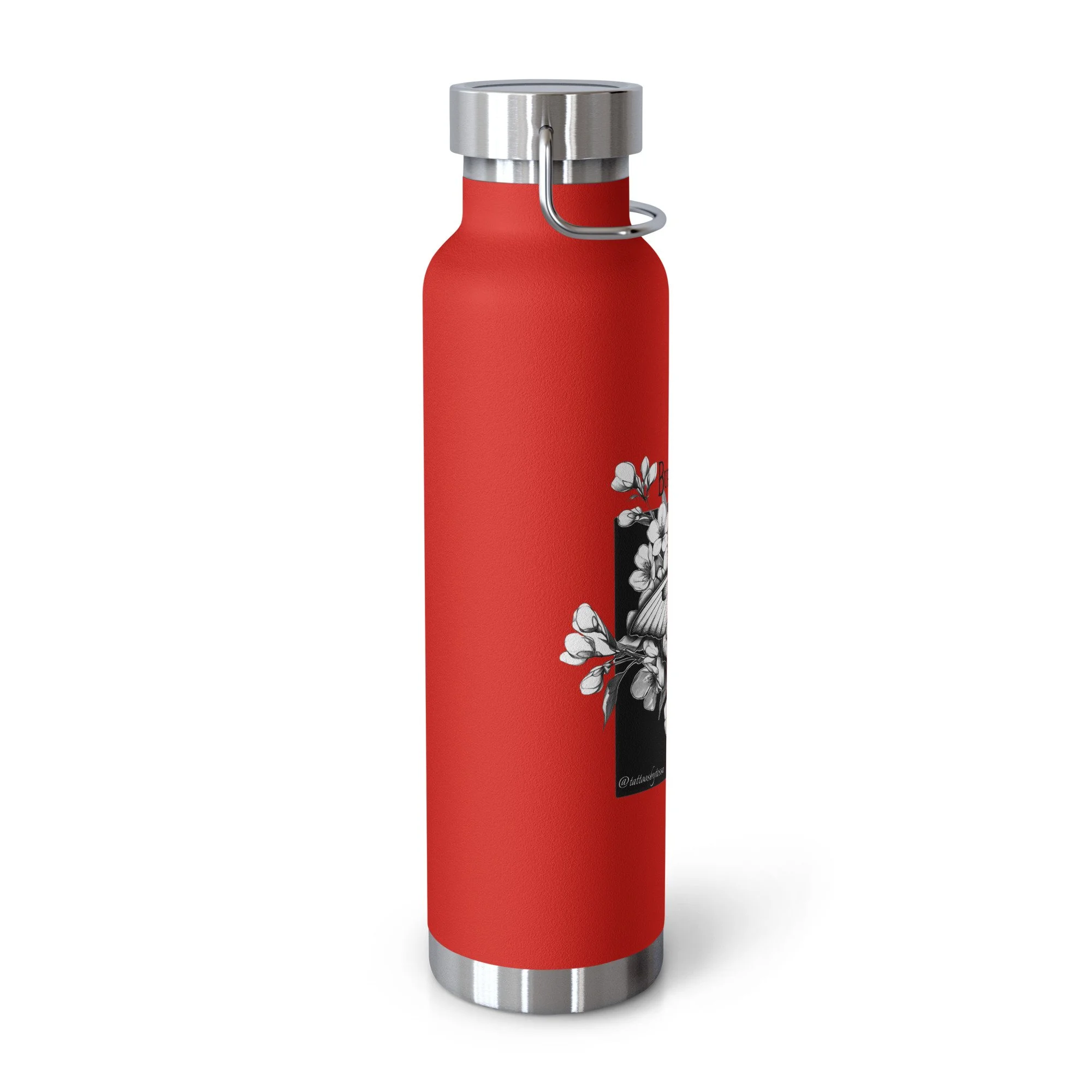 copper-vacuum-insulated-bottle-(22oz)-red-22oz-left-69f519e73e57c.jpg