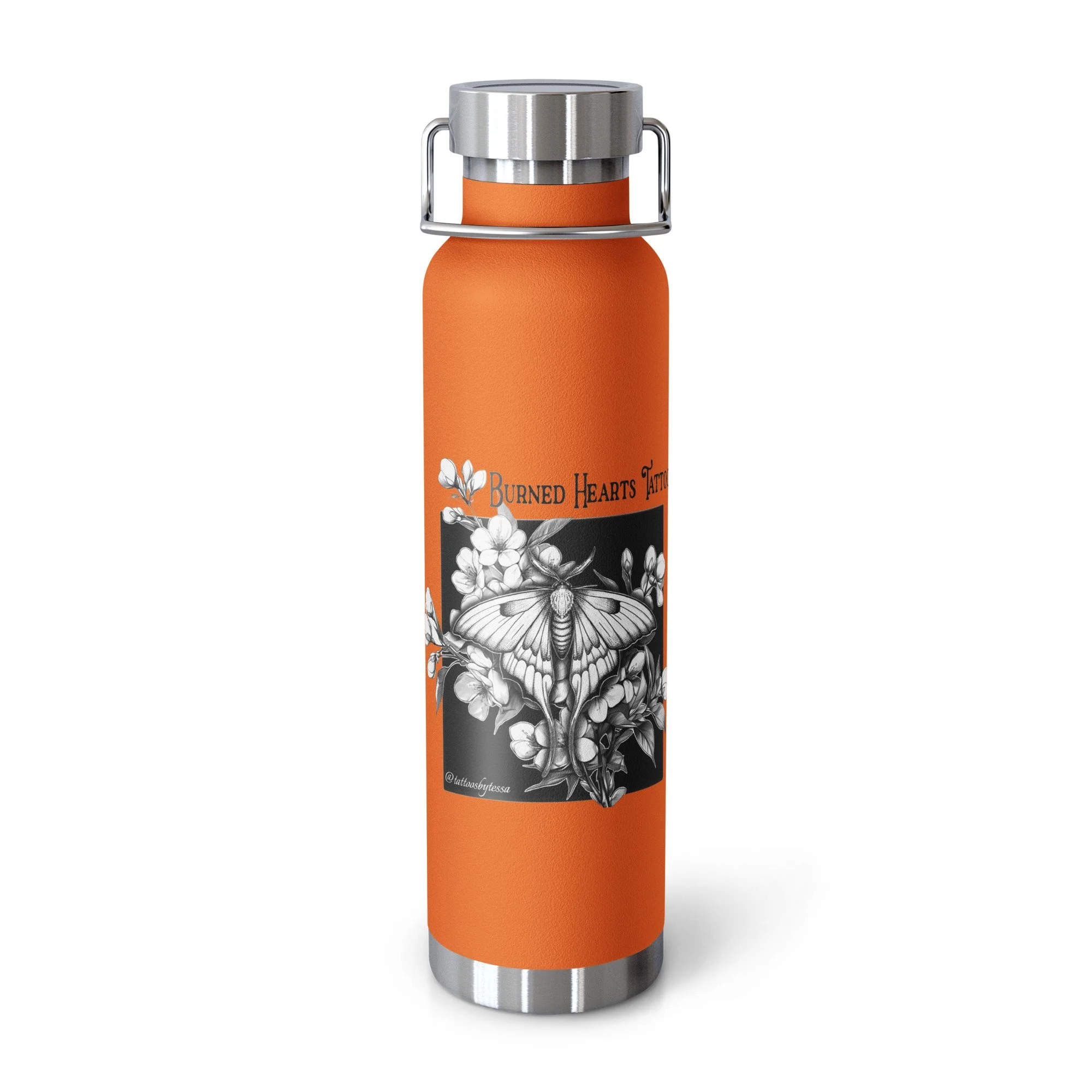 copper-vacuum-insulated-bottle-(22oz)-orange-22oz-front-69f519e73d773.jpg