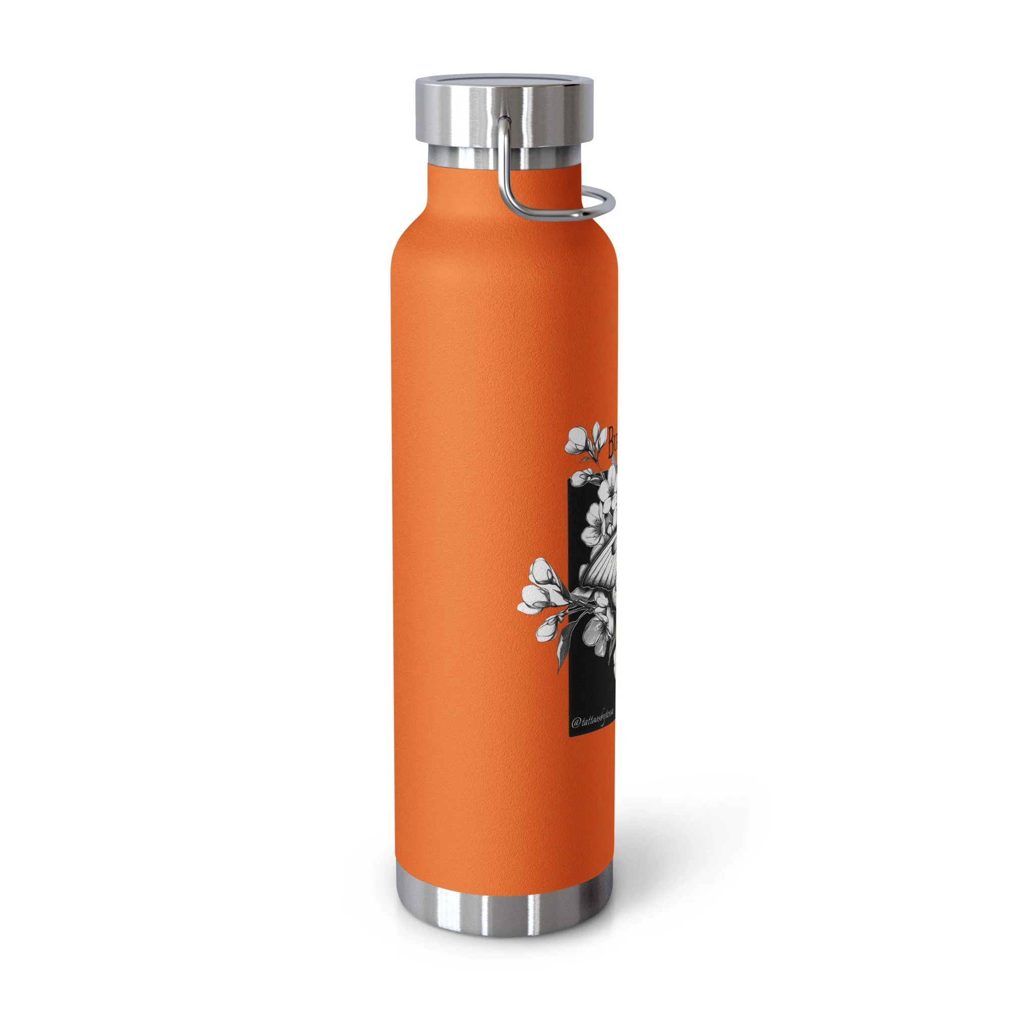 copper-vacuum-insulated-bottle-(22oz)-orange-22oz-left-69f519e73e4c6.jpg