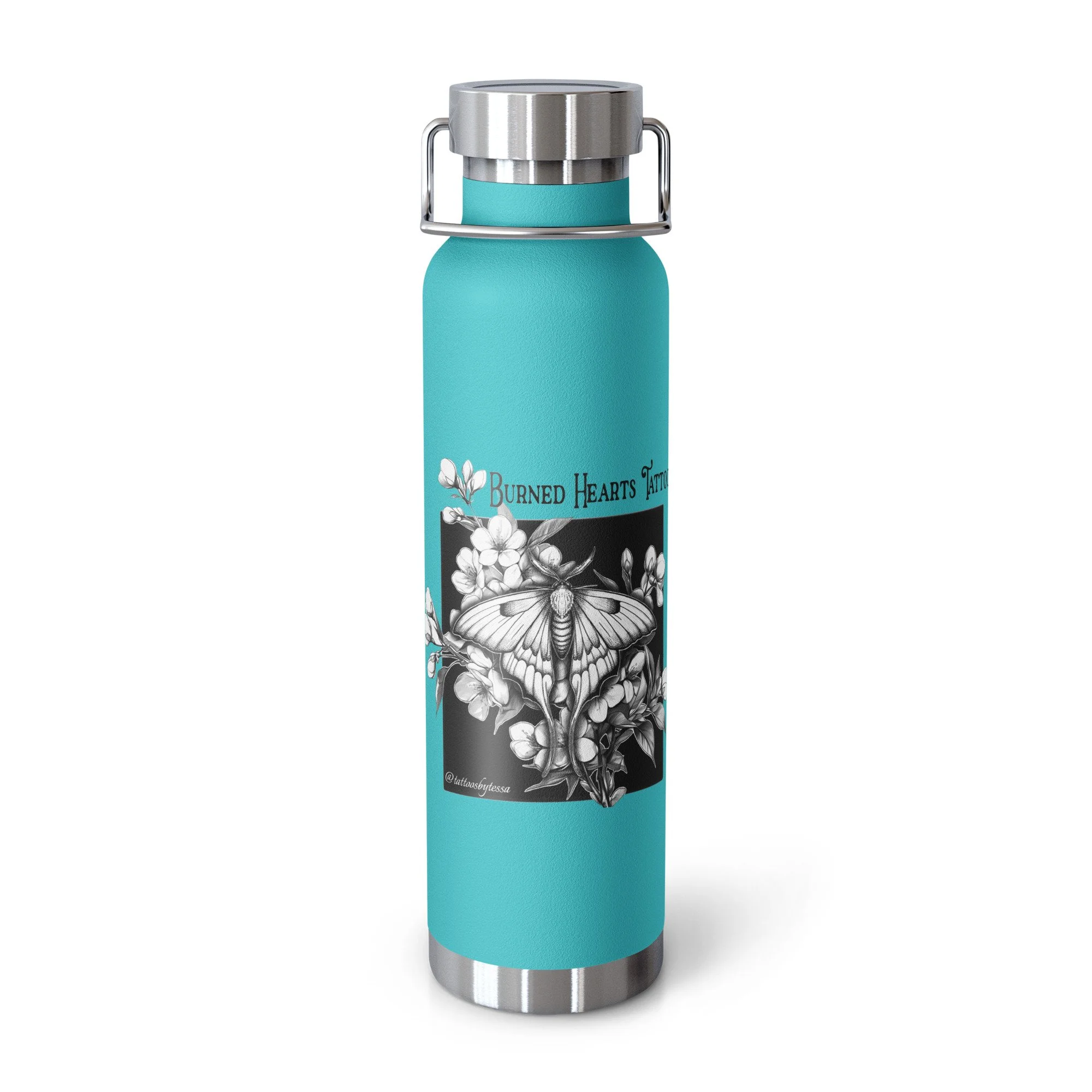 copper-vacuum-insulated-bottle-(22oz)-mint-green-22oz-front-69f519e73d691.jpg