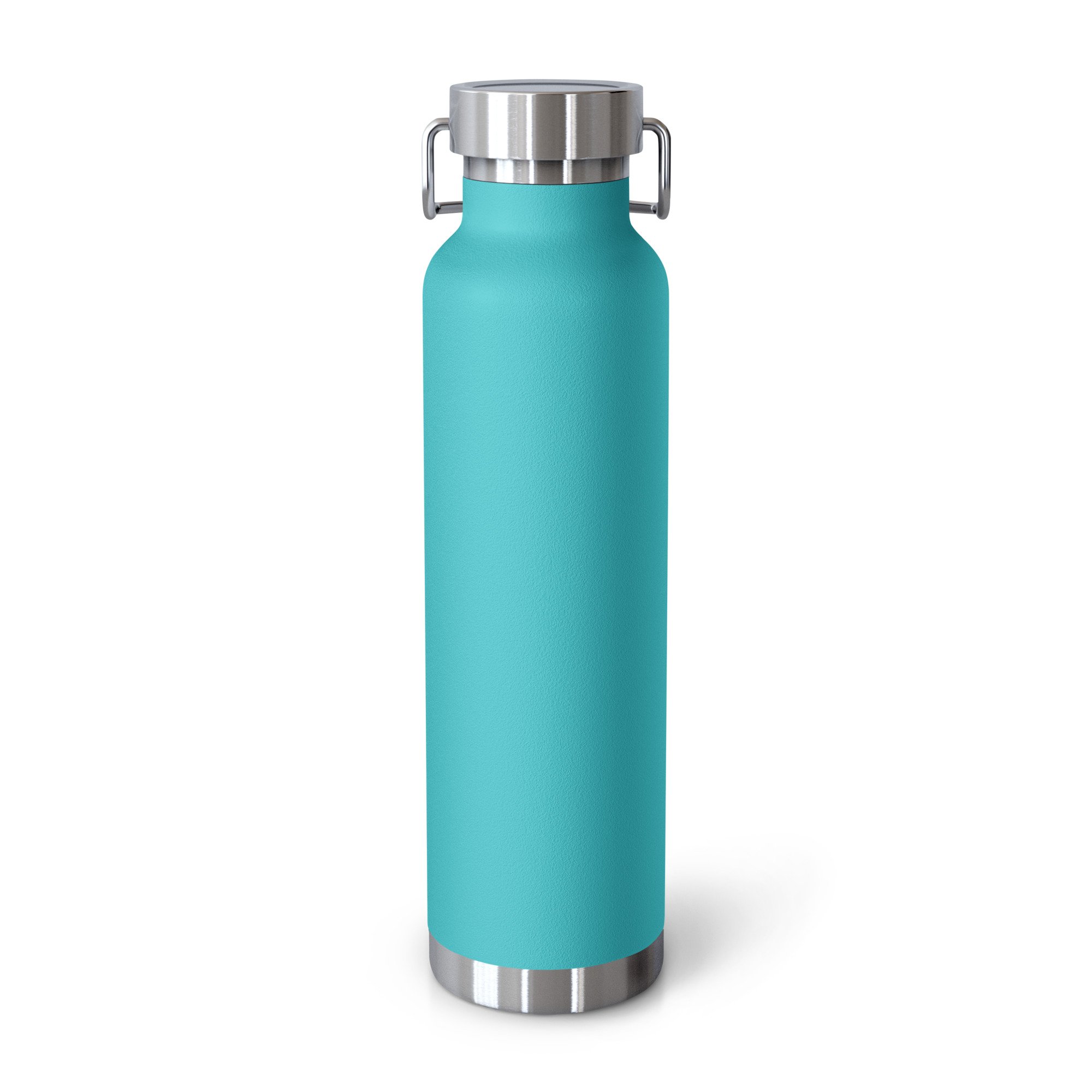 copper-vacuum-insulated-bottle-(22oz)-mint-green-22oz-back-69f519e73dd80.jpg