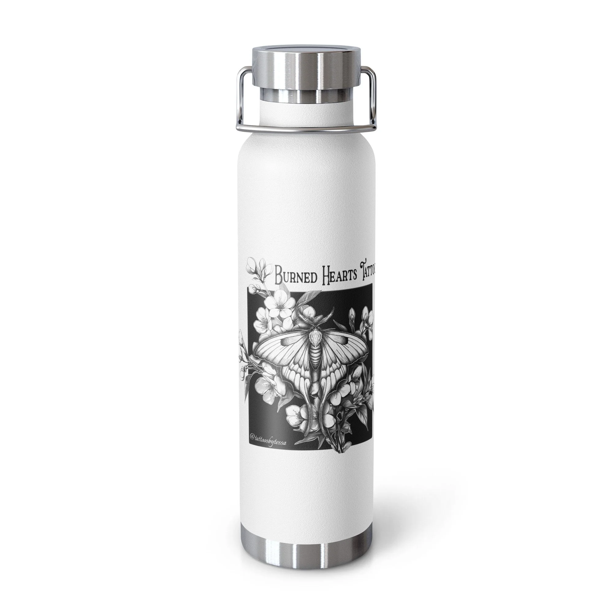 copper-vacuum-insulated-bottle-(22oz)-white-22oz-front-69f519e73d889.jpg