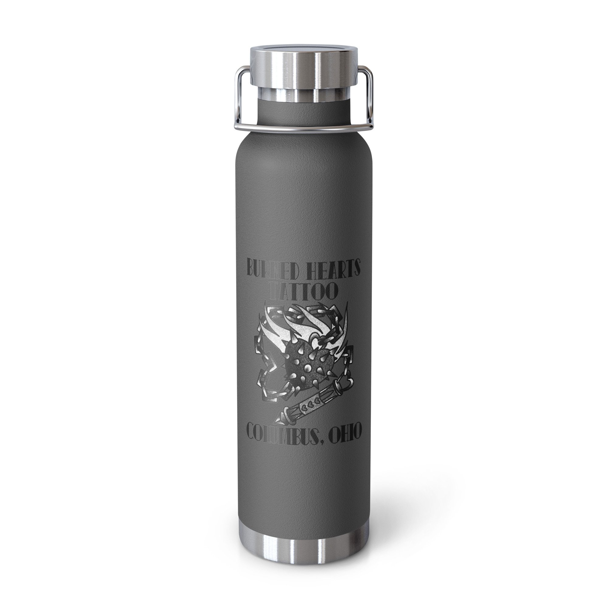 copper-vacuum-insulated-bottle-(22oz)-grey-22oz-front-69f51b96b0082.jpg