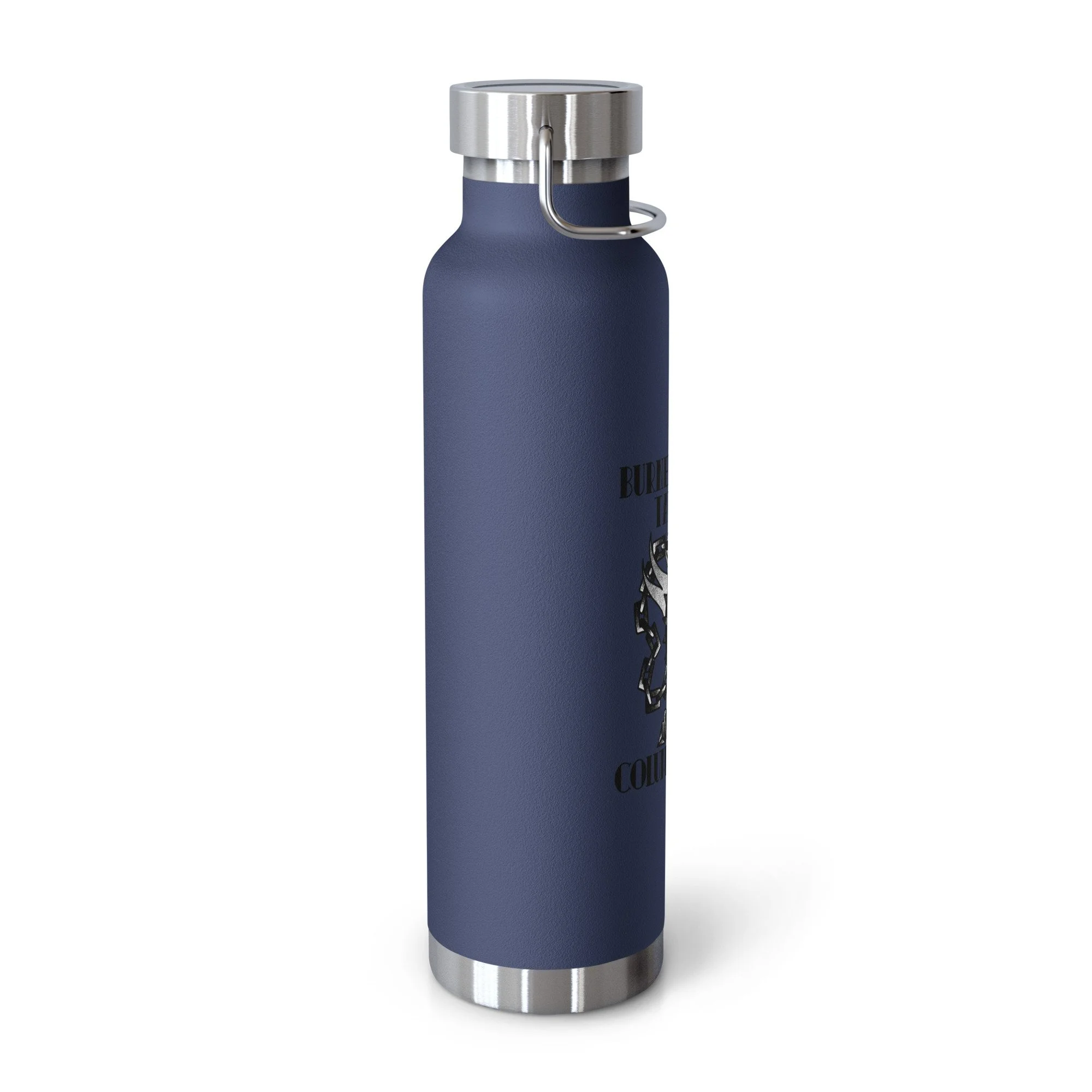 copper-vacuum-insulated-bottle-(22oz)-navy-22oz-left-69f51b96b35eb.jpg