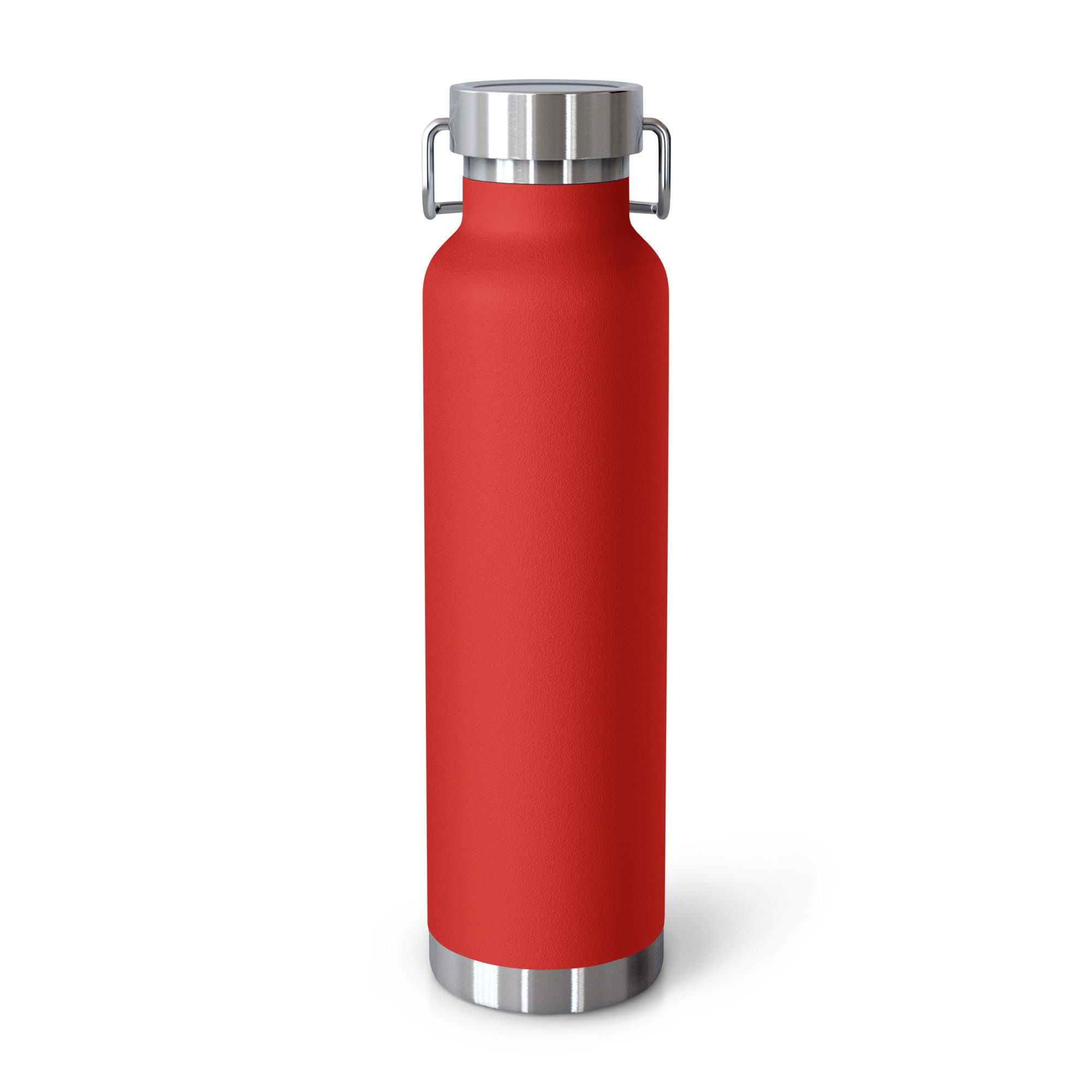 copper-vacuum-insulated-bottle-(22oz)-red-22oz-back-69f51b96b278d.jpg