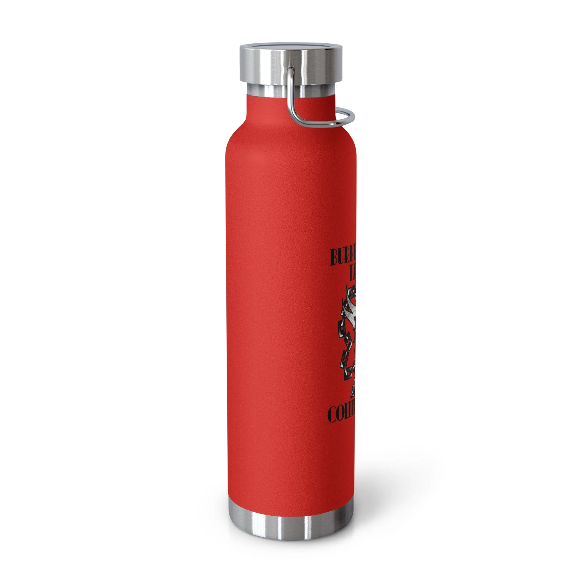 copper-vacuum-insulated-bottle-(22oz)-red-22oz-left-69f51b96b37b6.jpg