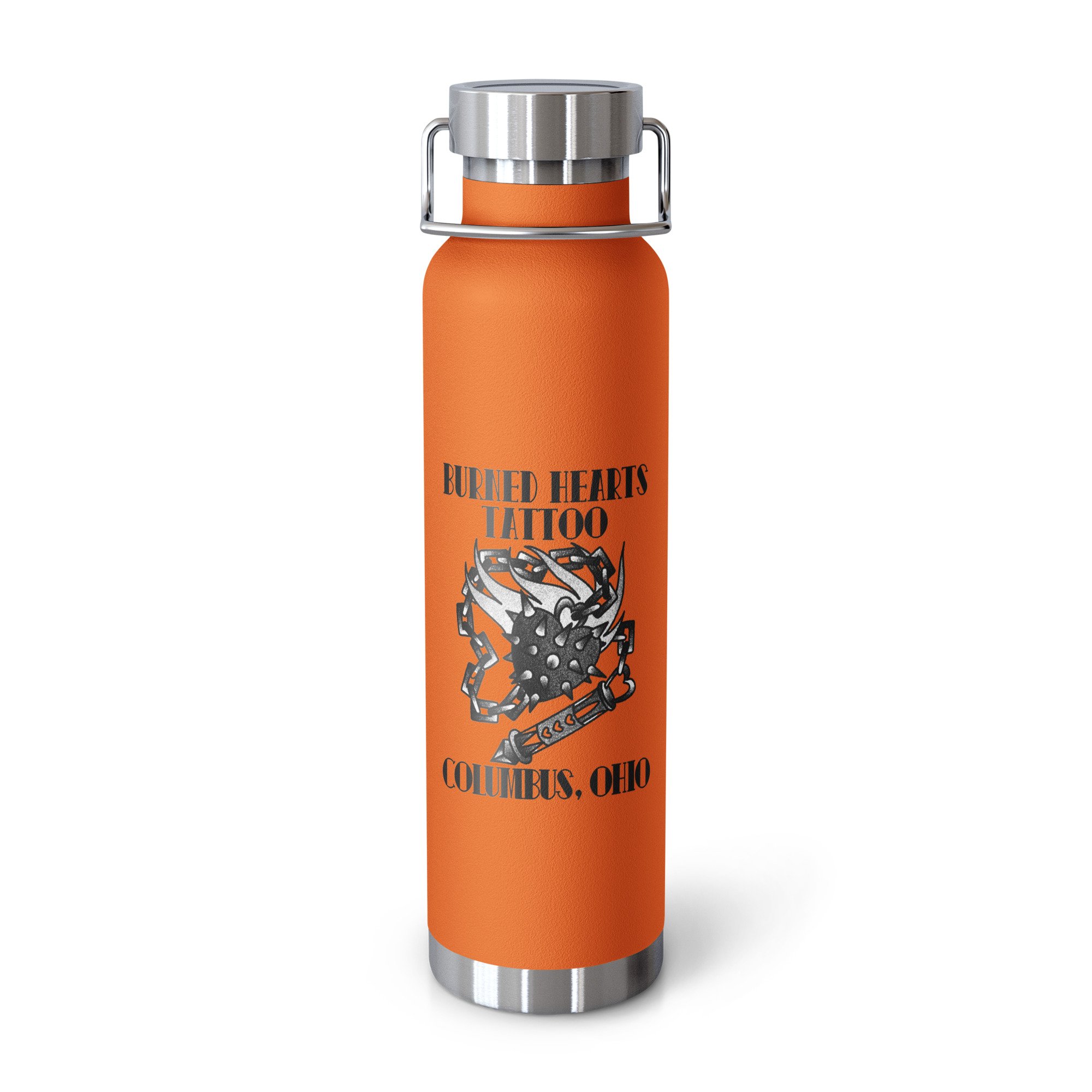 copper-vacuum-insulated-bottle-(22oz)-orange-22oz-front-69f51b96b156d.jpg