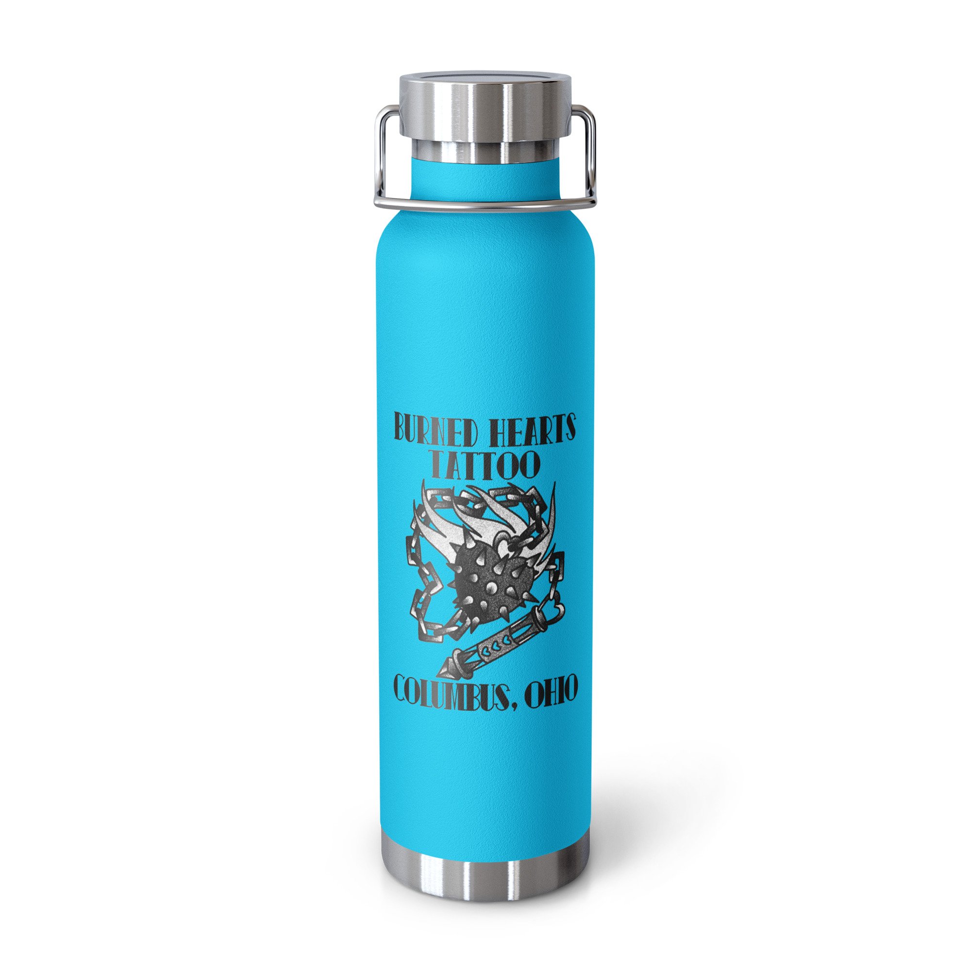 copper-vacuum-insulated-bottle-(22oz)-pebble-blue-22oz-front-69f51b96b160f.jpg