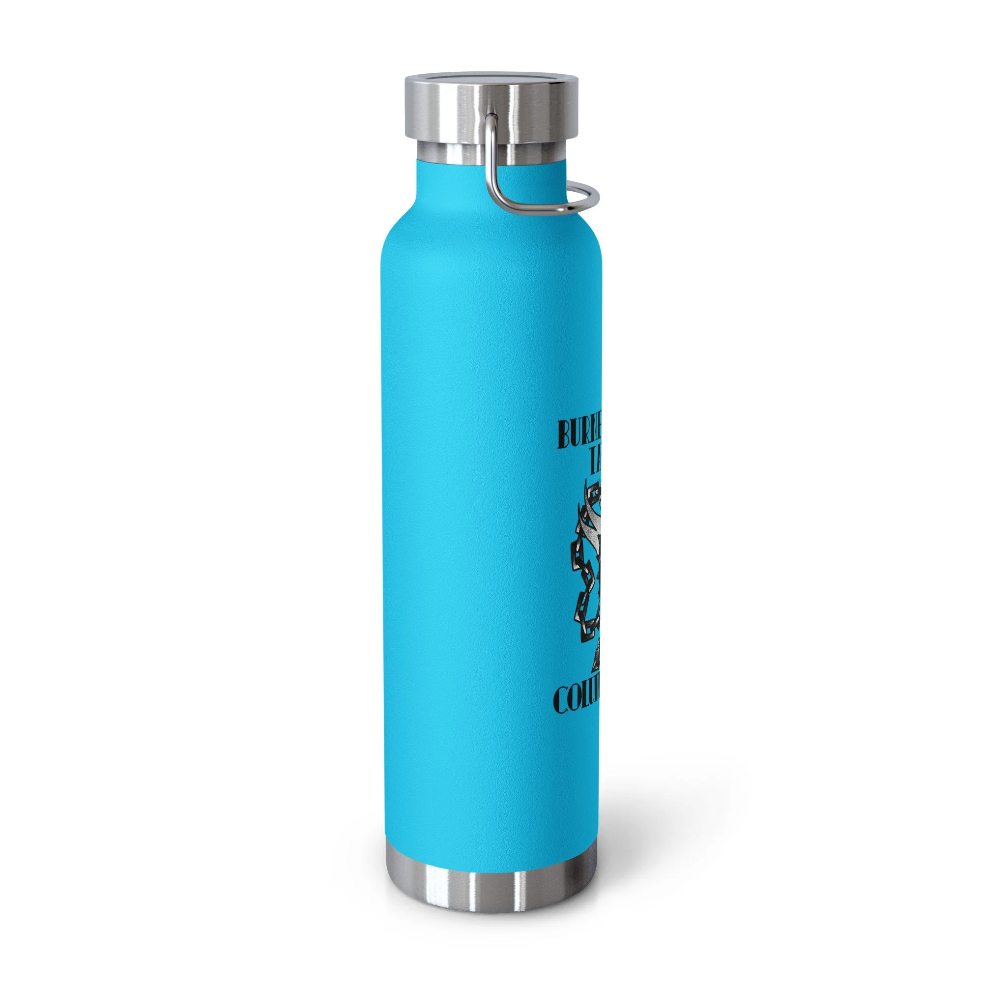 copper-vacuum-insulated-bottle-(22oz)-pebble-blue-22oz-left-69f51b96b3720.jpg