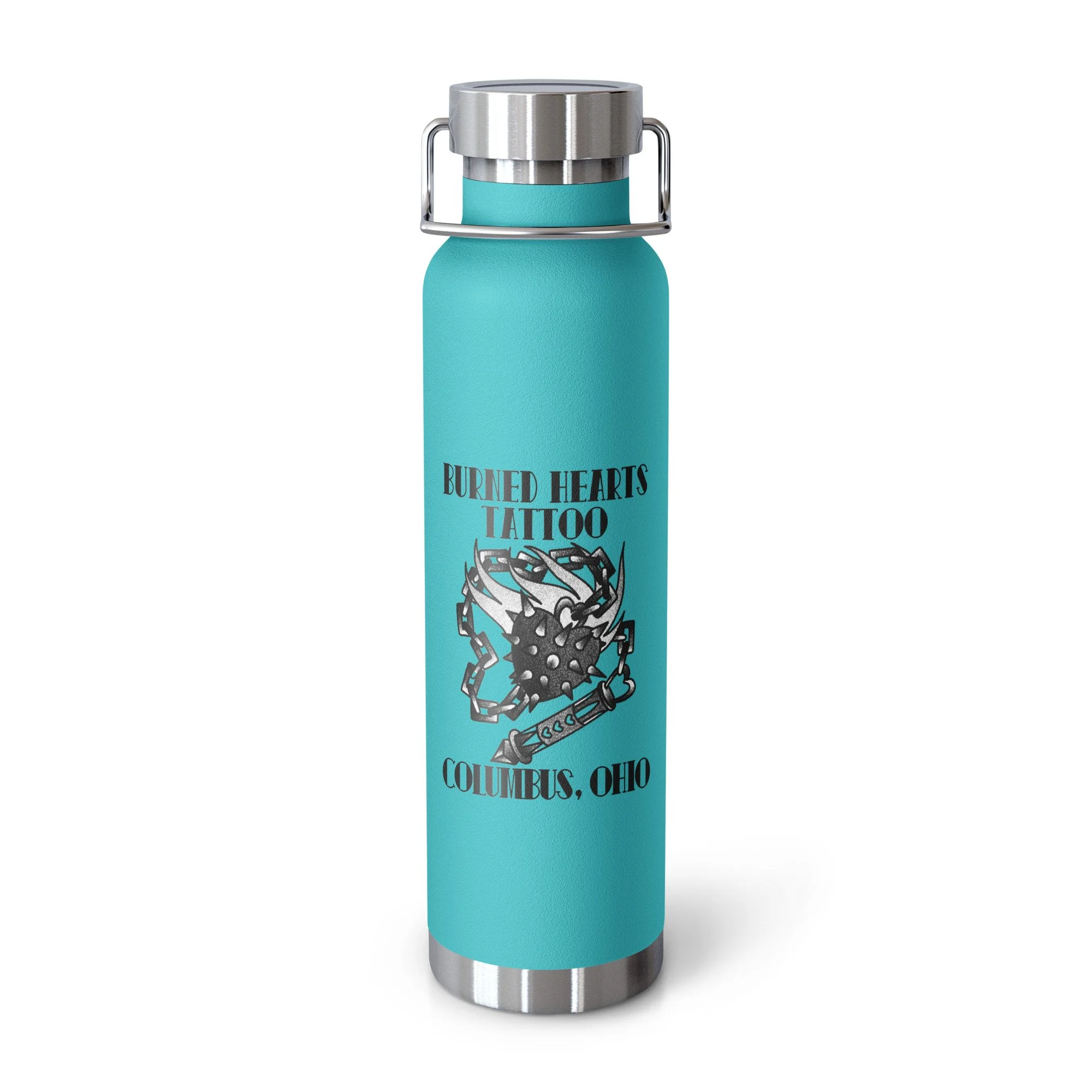 copper-vacuum-insulated-bottle-(22oz)-mint-green-22oz-front-69f51b96b13c2.jpg