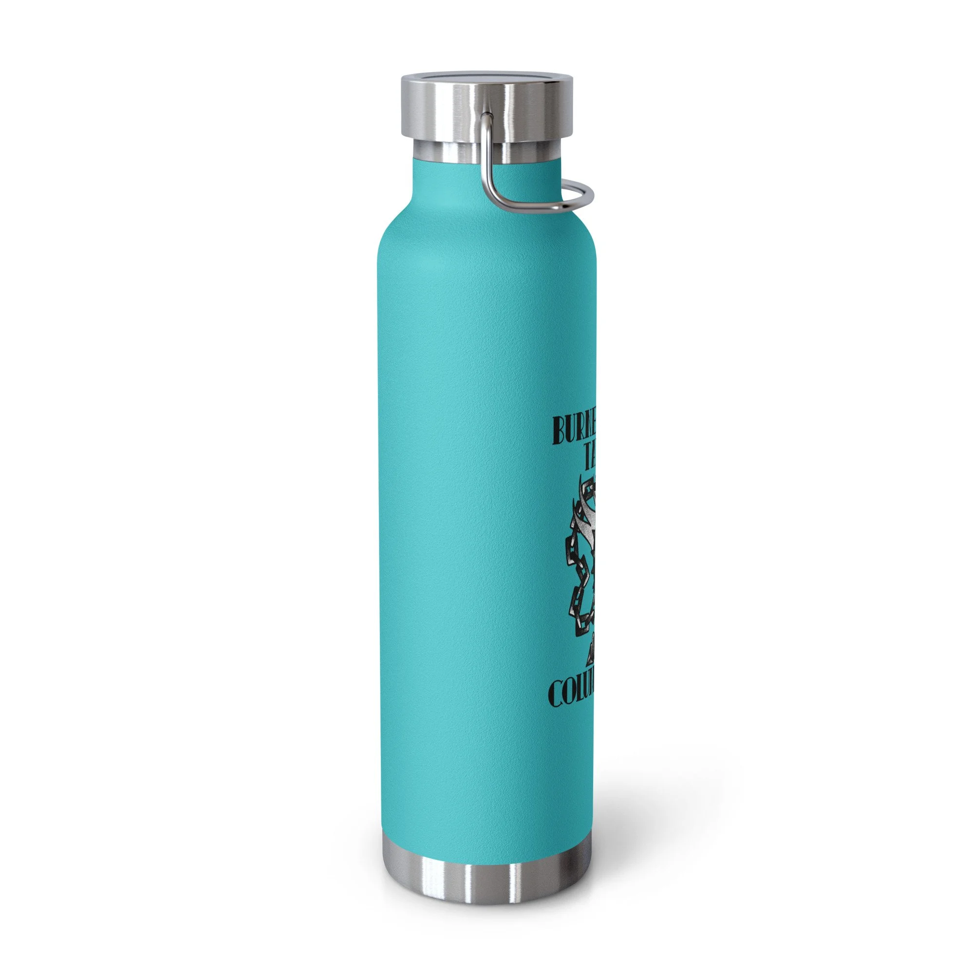 copper-vacuum-insulated-bottle-(22oz)-mint-green-22oz-left-69f51b96b356c.jpg