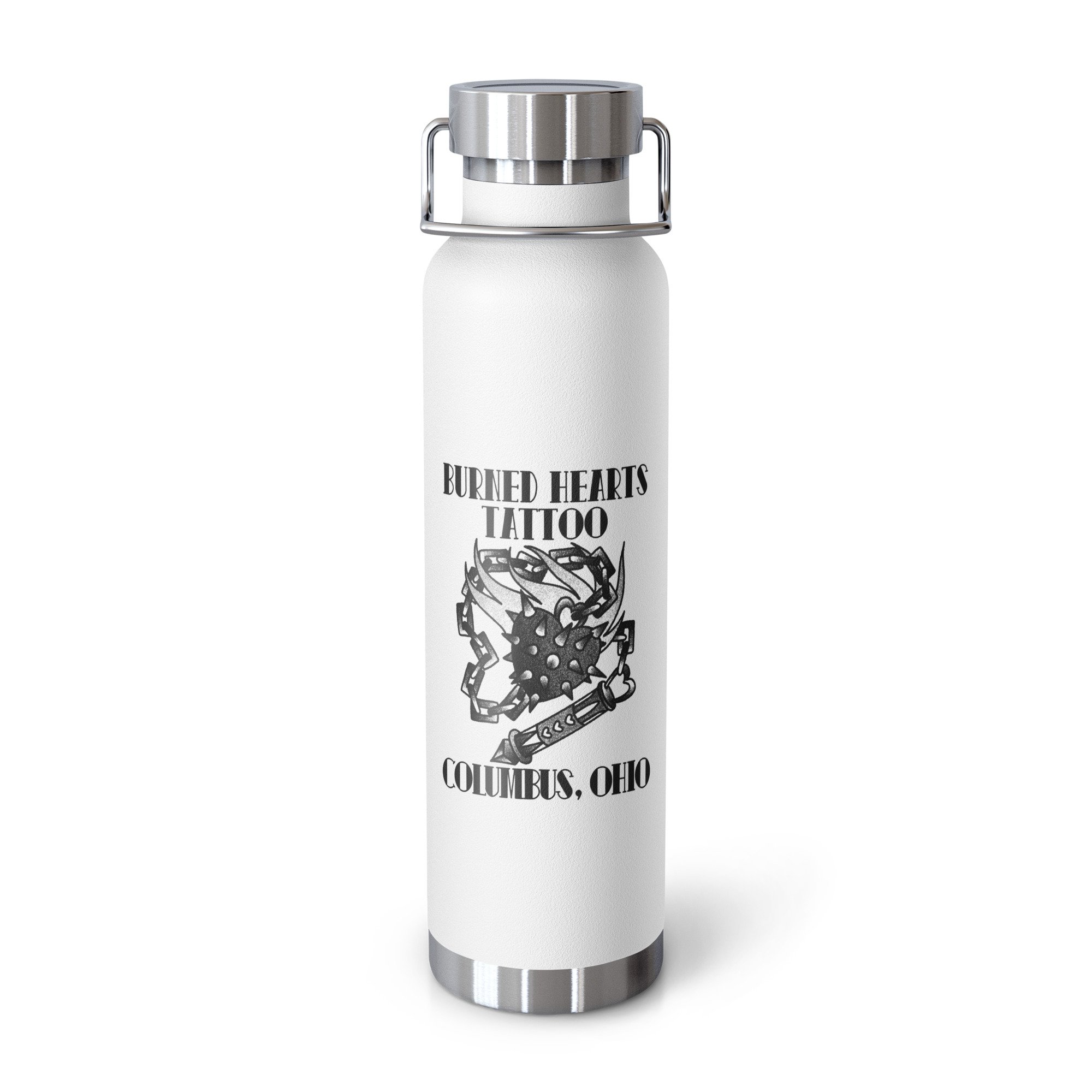 copper-vacuum-insulated-bottle-(22oz)-white-22oz-front-69f51b96b1750.jpg