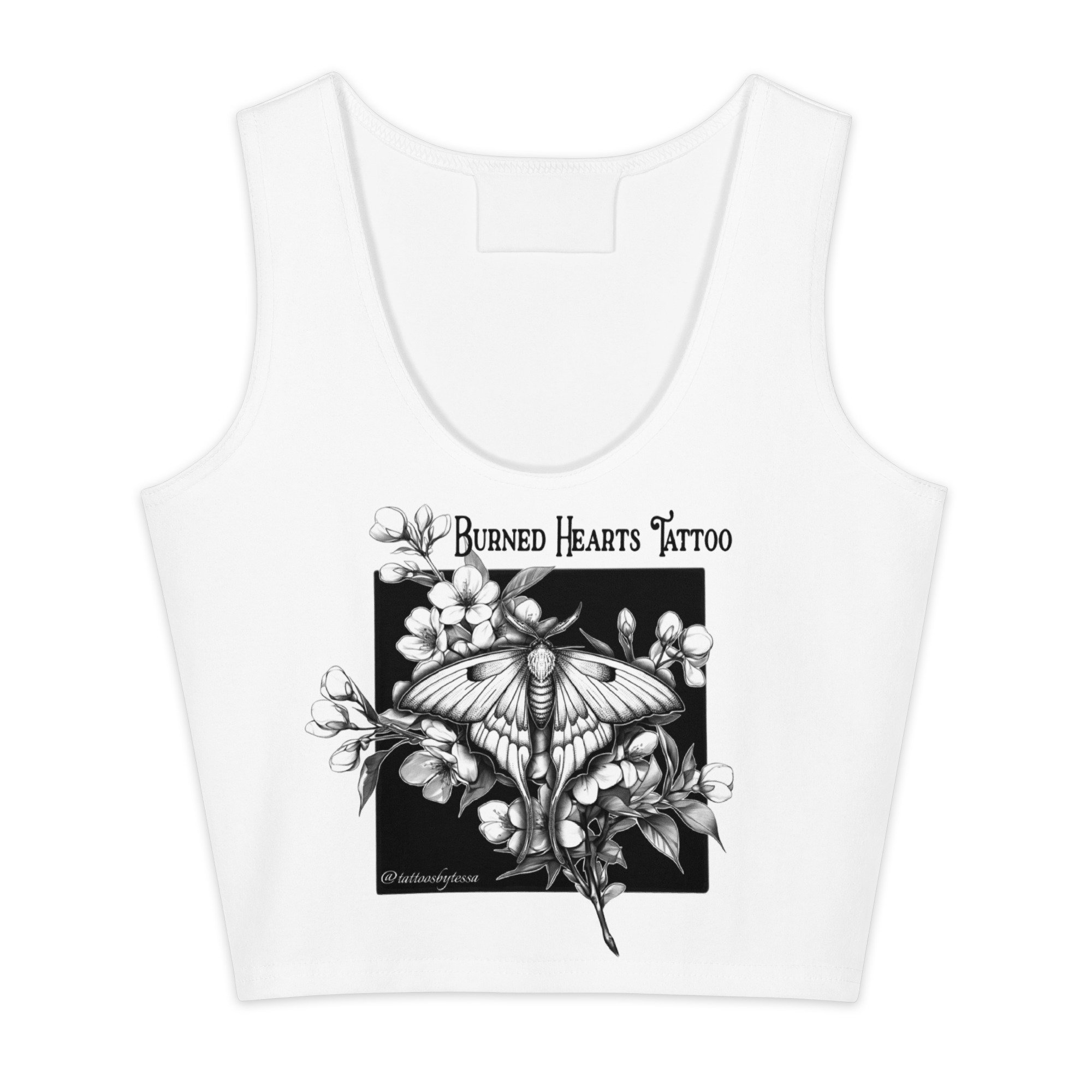 all-over-print-cotton-crop-top-white-front-69f51c8648ffa.jpg