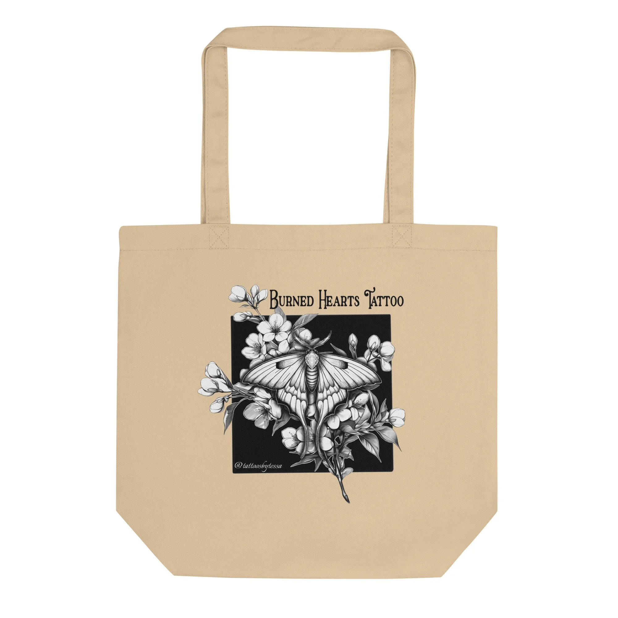 eco-tote-bag-oyster-front-69f5204fd668f.jpg
