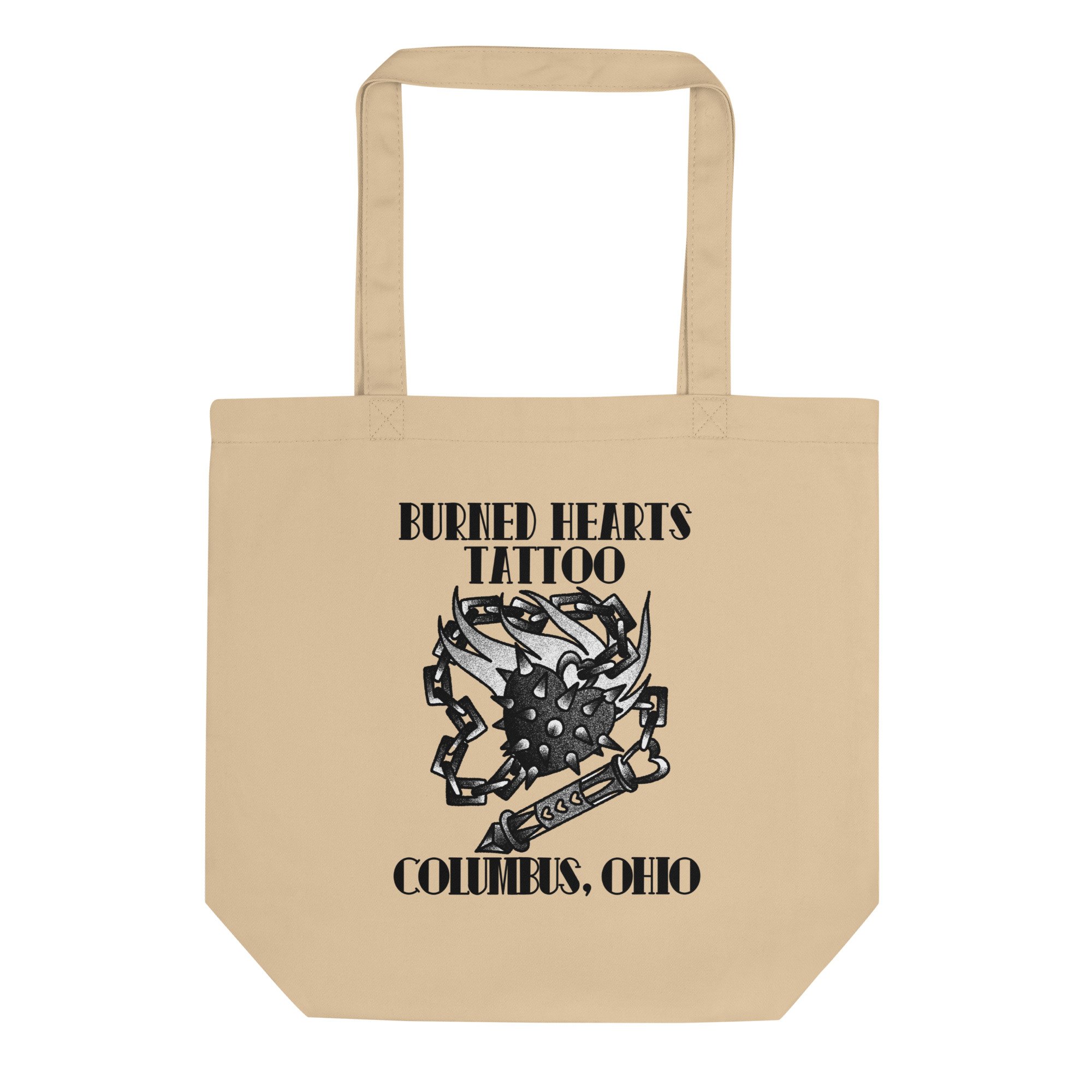 eco-tote-bag-oyster-front-69f521a6e6caf.jpg