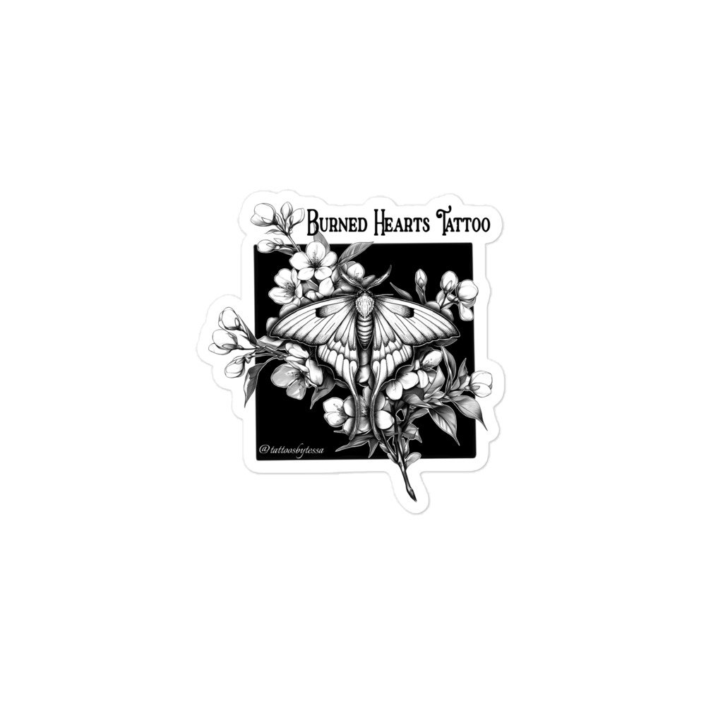 kiss-cut-stickers-white-3x3-default-69f5228341aa2.jpg
