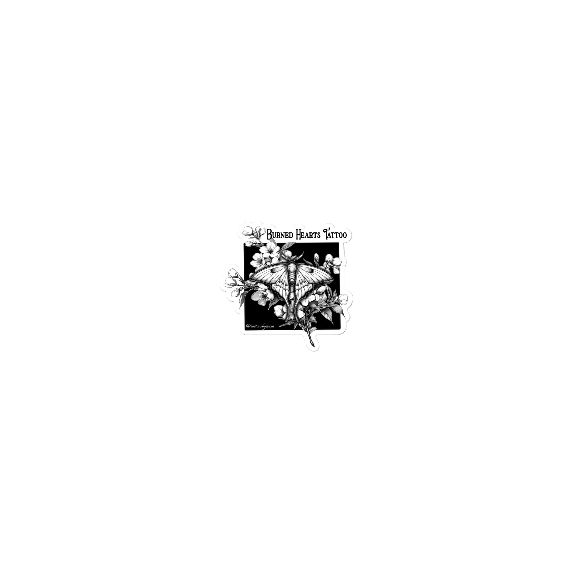kiss-cut-stickers-white-15x3.75-default-69f5228345649.jpg